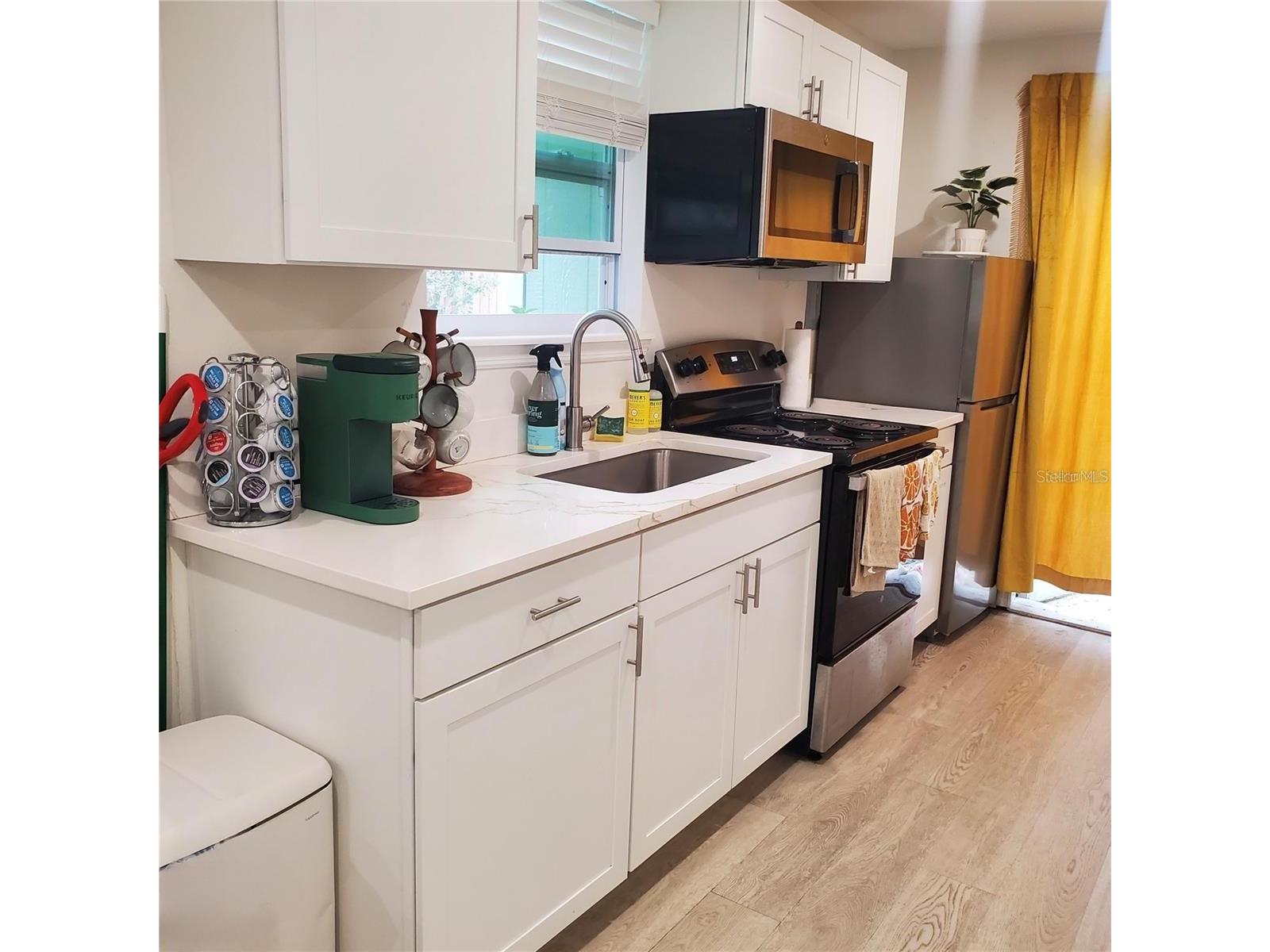 5709 N Suwanee Avenue Tampa FL 33604 TB8469197 image36