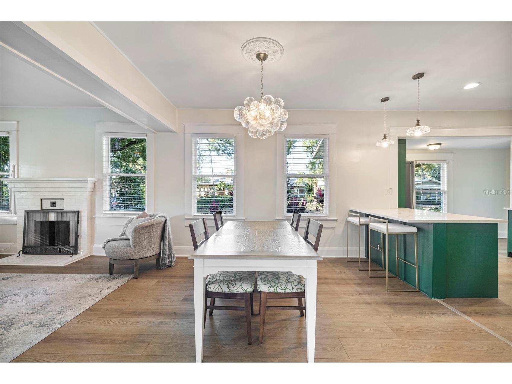 5709 N Suwanee Avenue Tampa FL 33604 TB8469197 image4