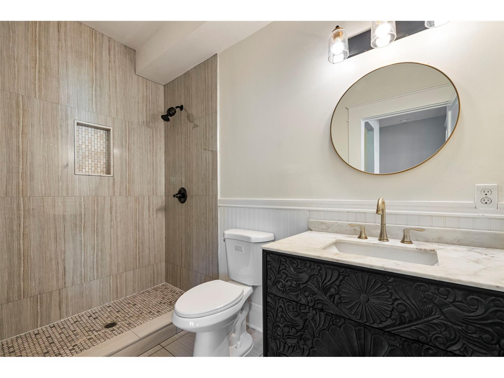 5709 N Suwanee Avenue Tampa FL 33604 TB8469197 image5