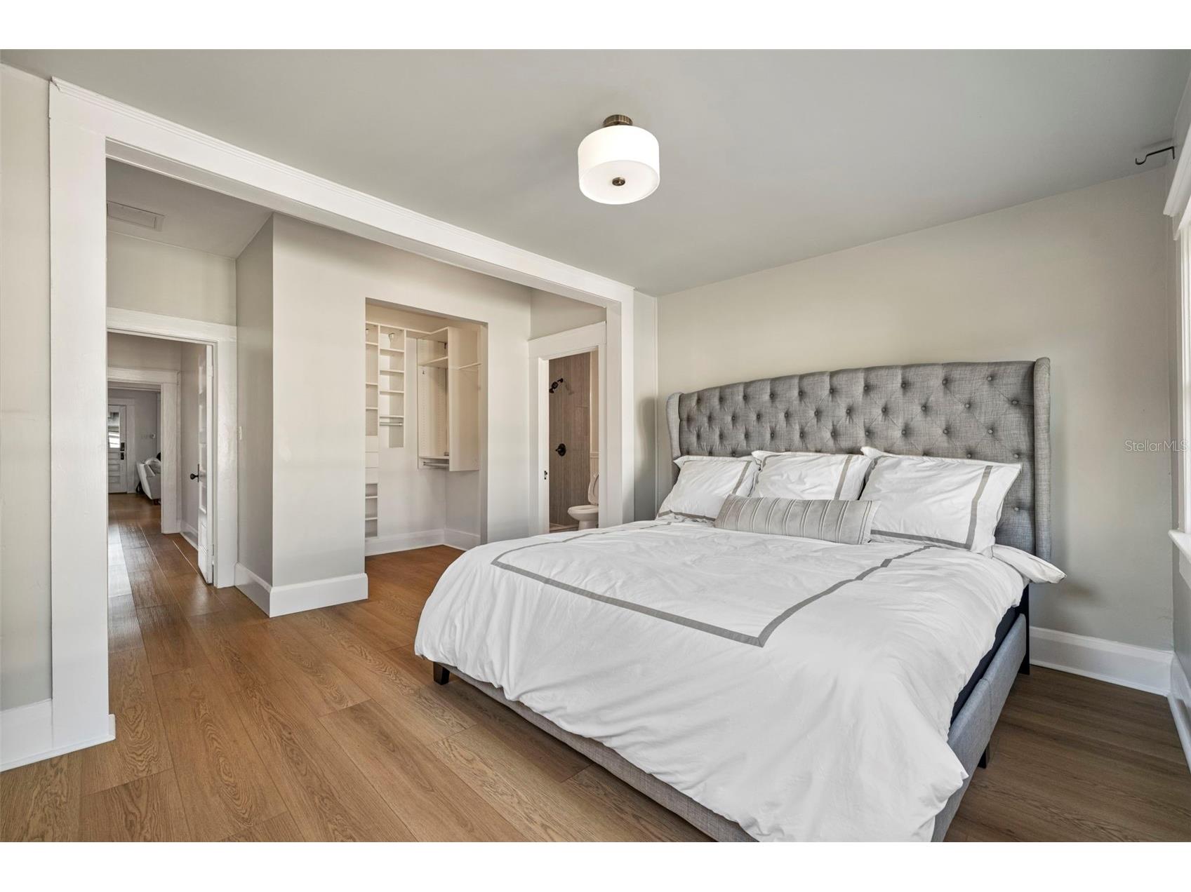 5709 N Suwanee Avenue Tampa FL 33604 TB8469197 image6