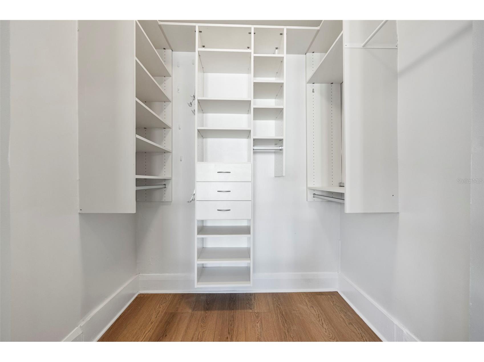 5709 N Suwanee Avenue Tampa FL 33604 TB8469197 image7