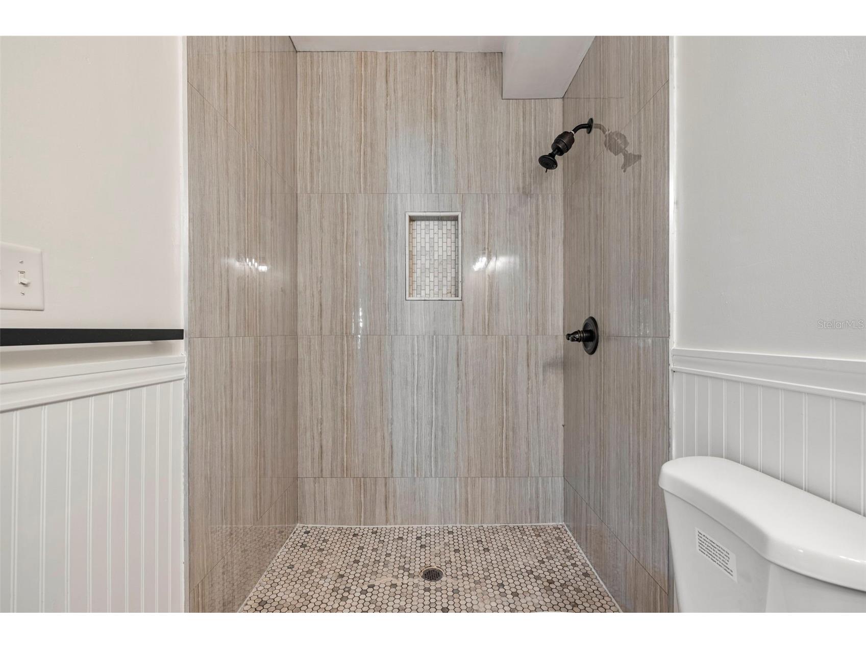 5709 N Suwanee Avenue Tampa FL 33604 TB8469197 image8