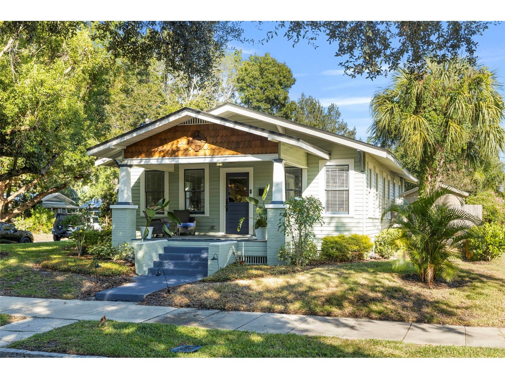 5709 N Suwanee Avenue Tampa FL 33604 TB8498299 image1