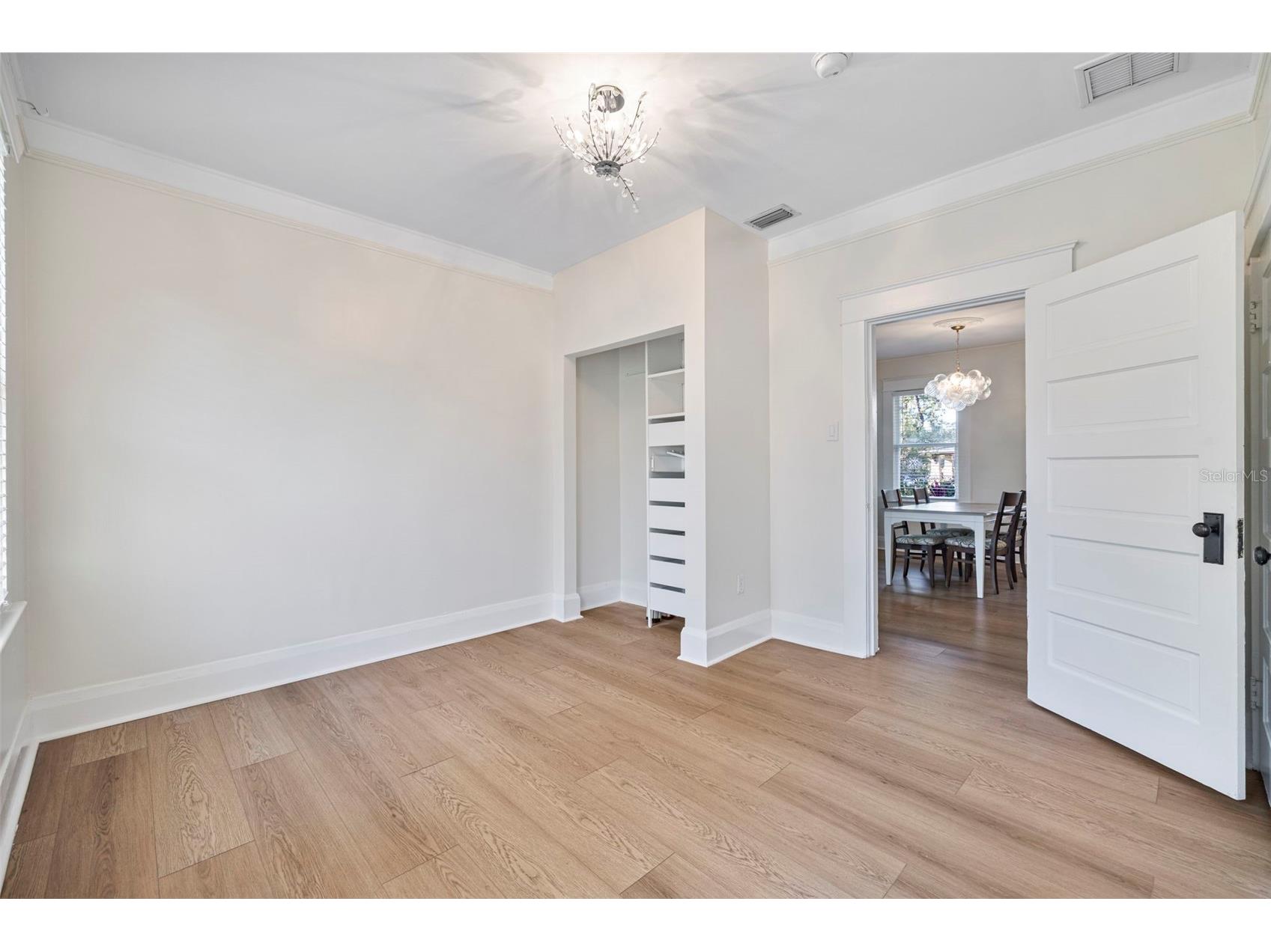 5709 N Suwanee Avenue Tampa FL 33604 TB8498299 image15