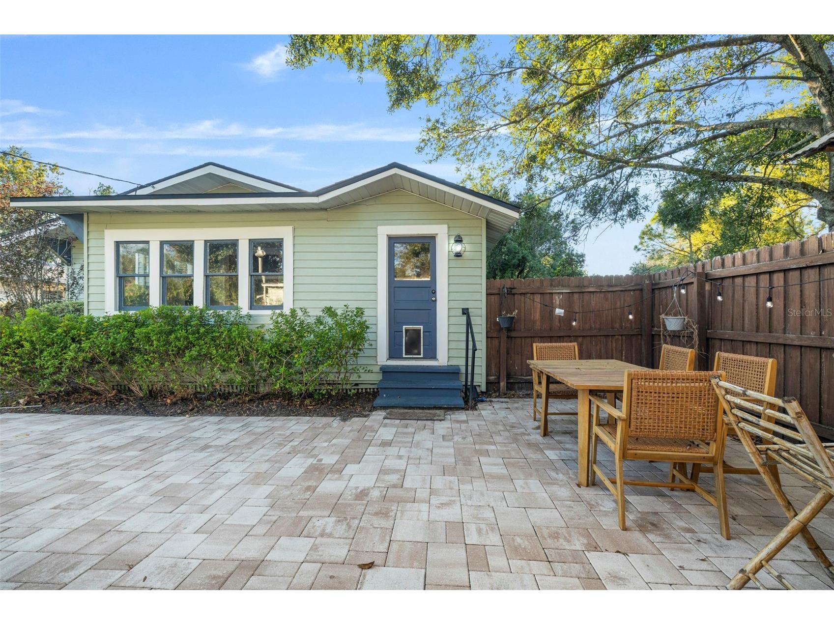 5709 N Suwanee Avenue Tampa FL 33604 TB8498299 image20