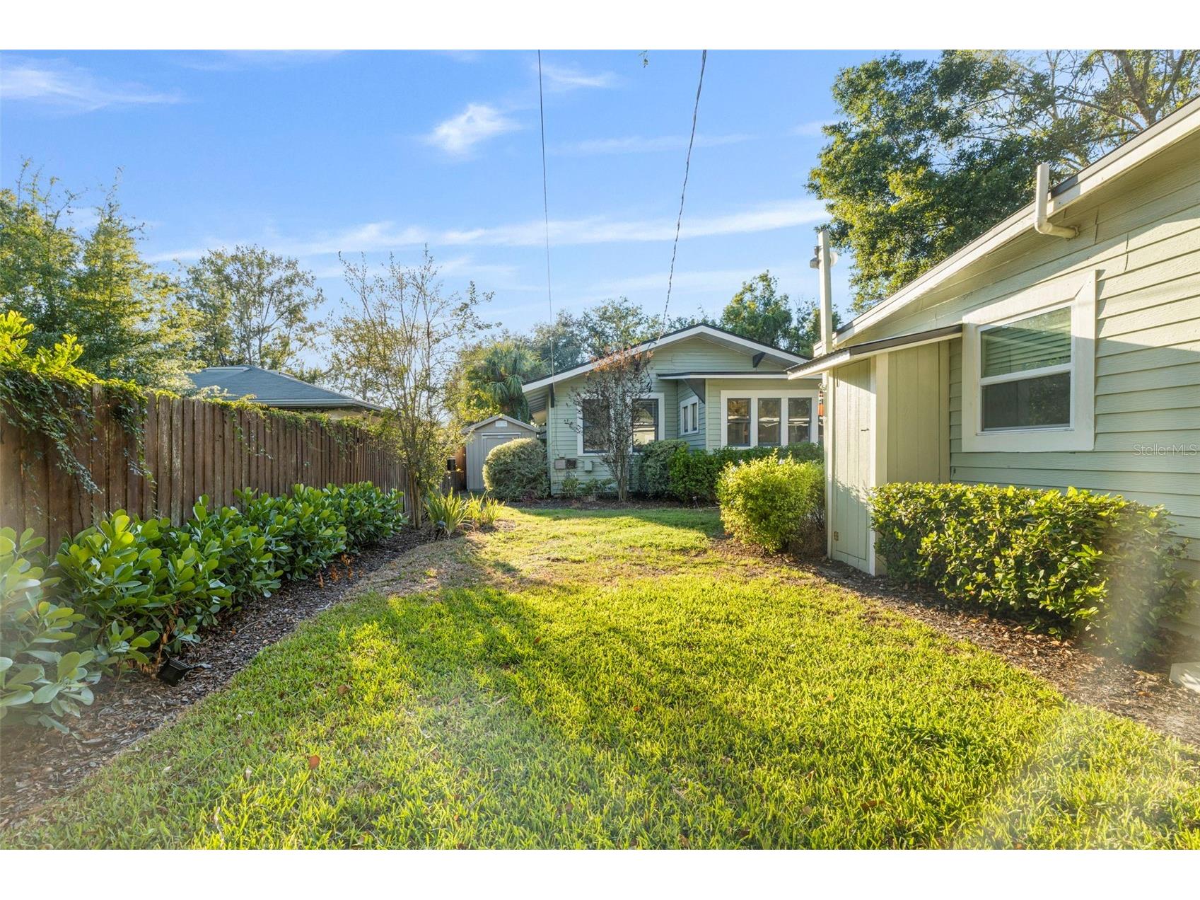 5709 N Suwanee Avenue Tampa FL 33604 TB8498299 image23