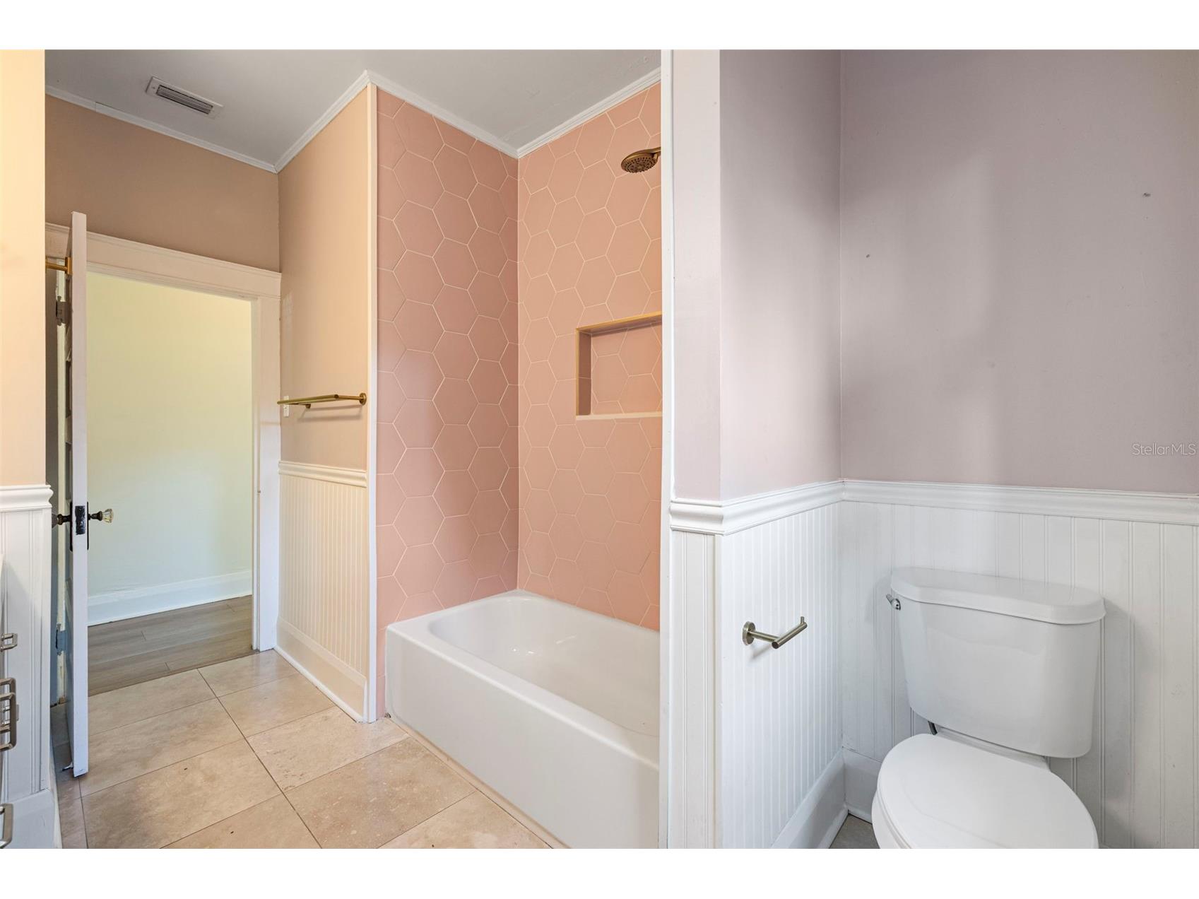 5709 N Suwanee Avenue Tampa FL 33604 TB8498299 image27