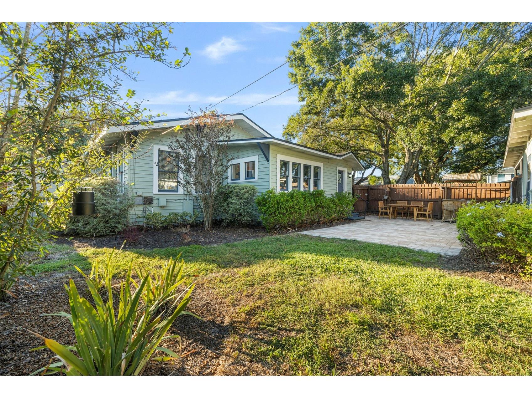 5709 N Suwanee Avenue Tampa FL 33604 TB8498299 image32