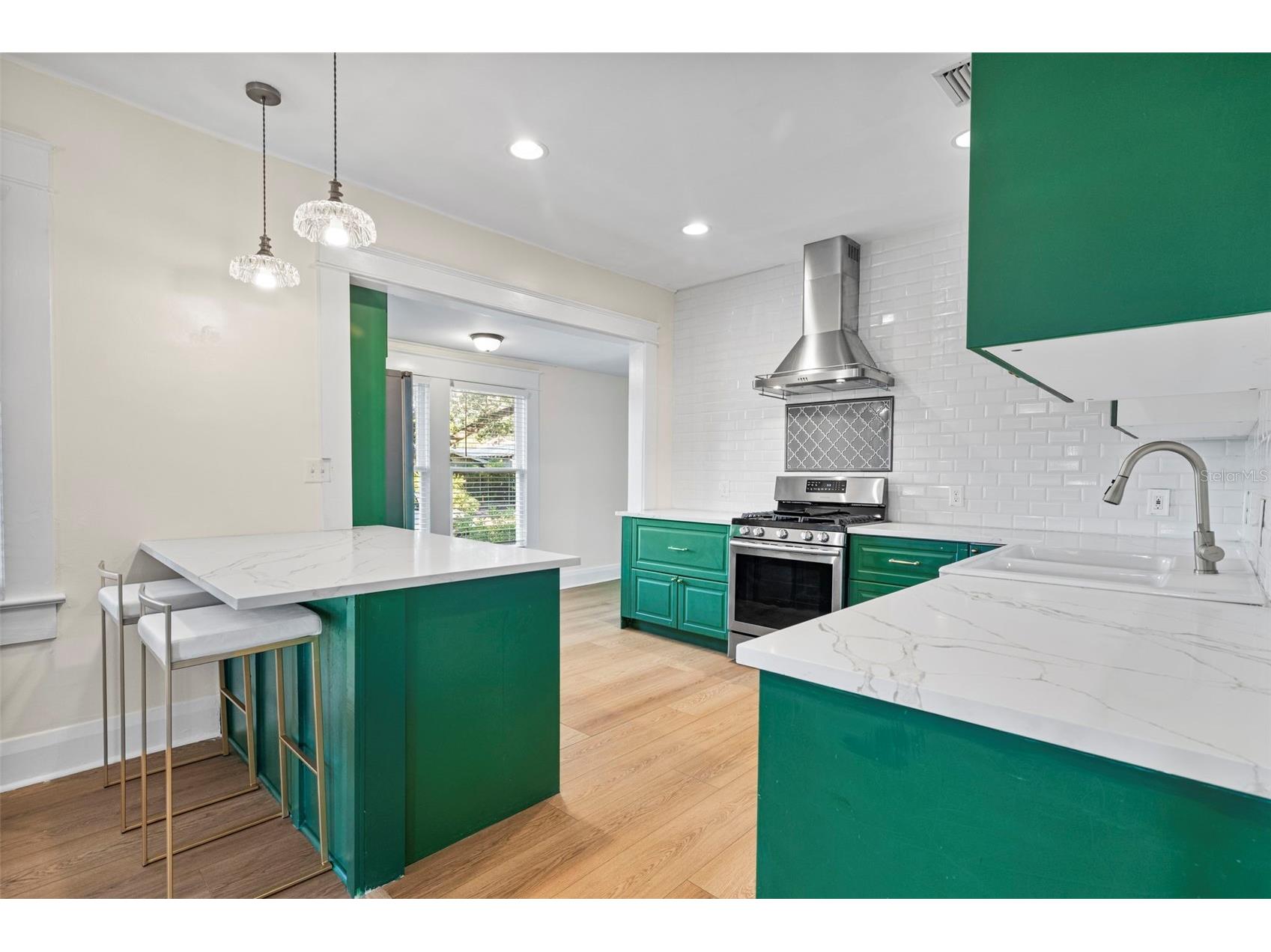 5709 N Suwanee Avenue Tampa FL 33604 TB8498299 image9