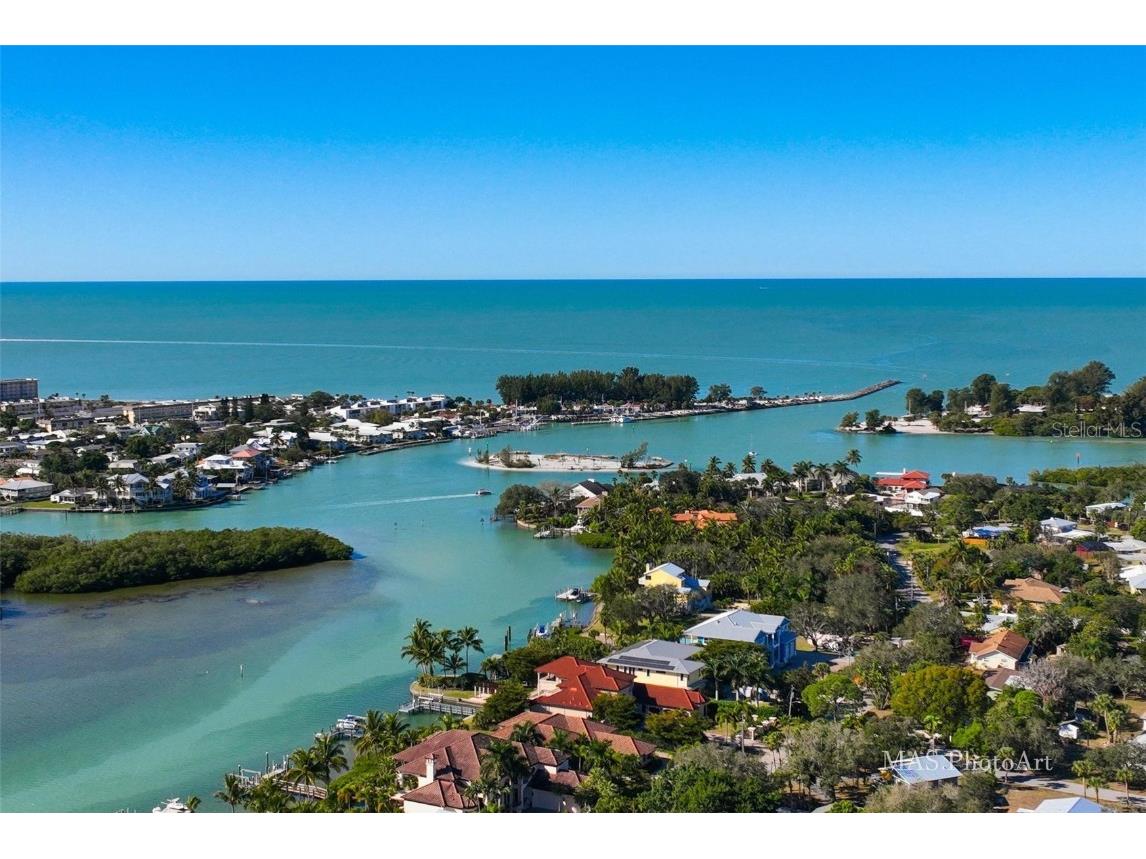 5709 Puccini Street Nokomis FL 34275 A4619369 image1