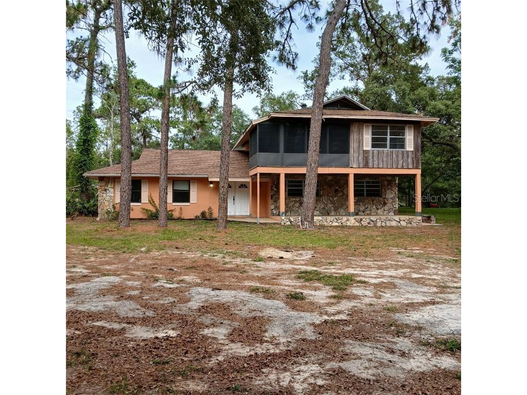 5709 S Bamma Drive Homosassa FL 34446 TB8404102 image1