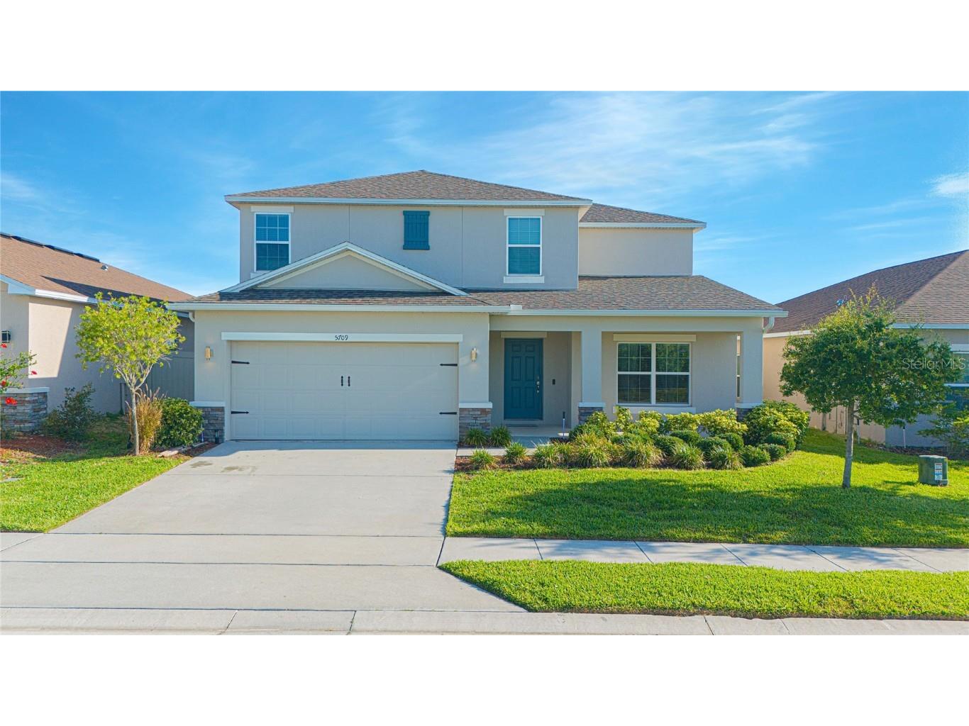 5709 Sagunto Dr Davenport FL 33897 O6288155 image1