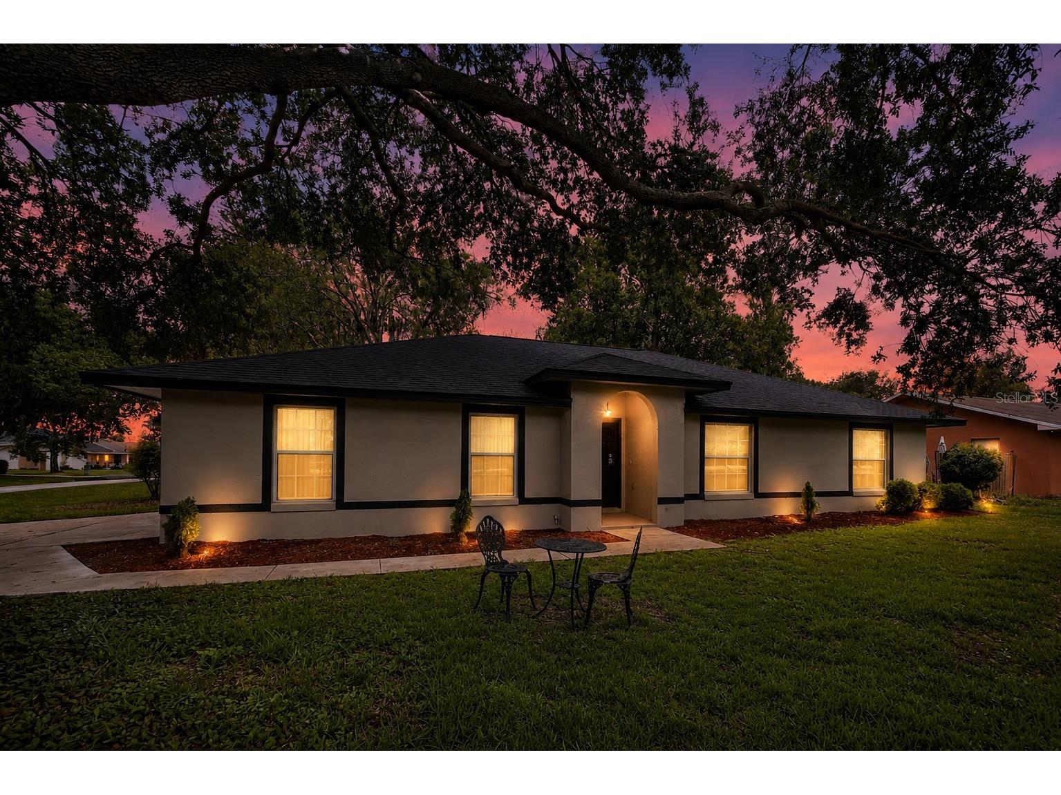 5709 Scott Lake Road Lakeland FL 33813 O6413438 image1