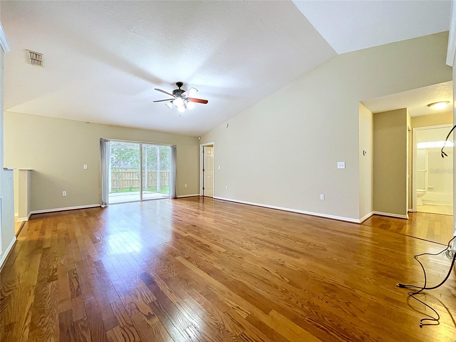 5709 Scott Lake Road Lakeland FL 33813 O6413438 image10
