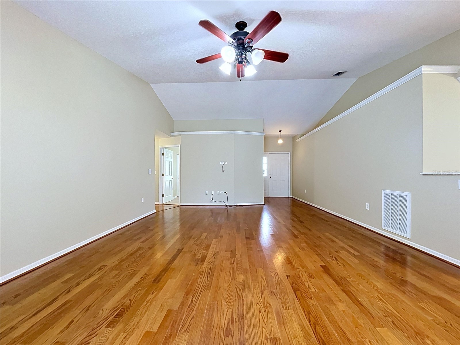 5709 Scott Lake Road Lakeland FL 33813 O6413438 image11