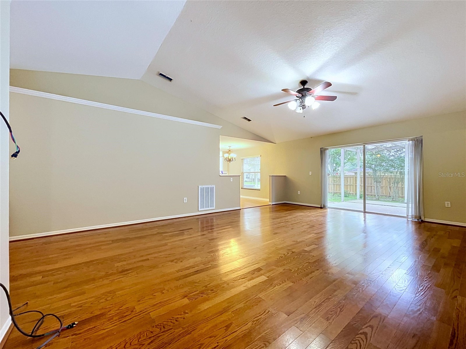 5709 Scott Lake Road Lakeland FL 33813 O6413438 image12