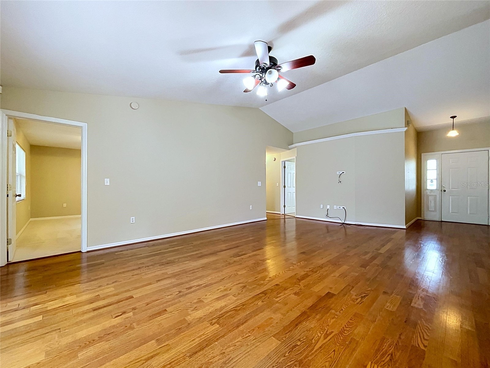 5709 Scott Lake Road Lakeland FL 33813 O6413438 image13