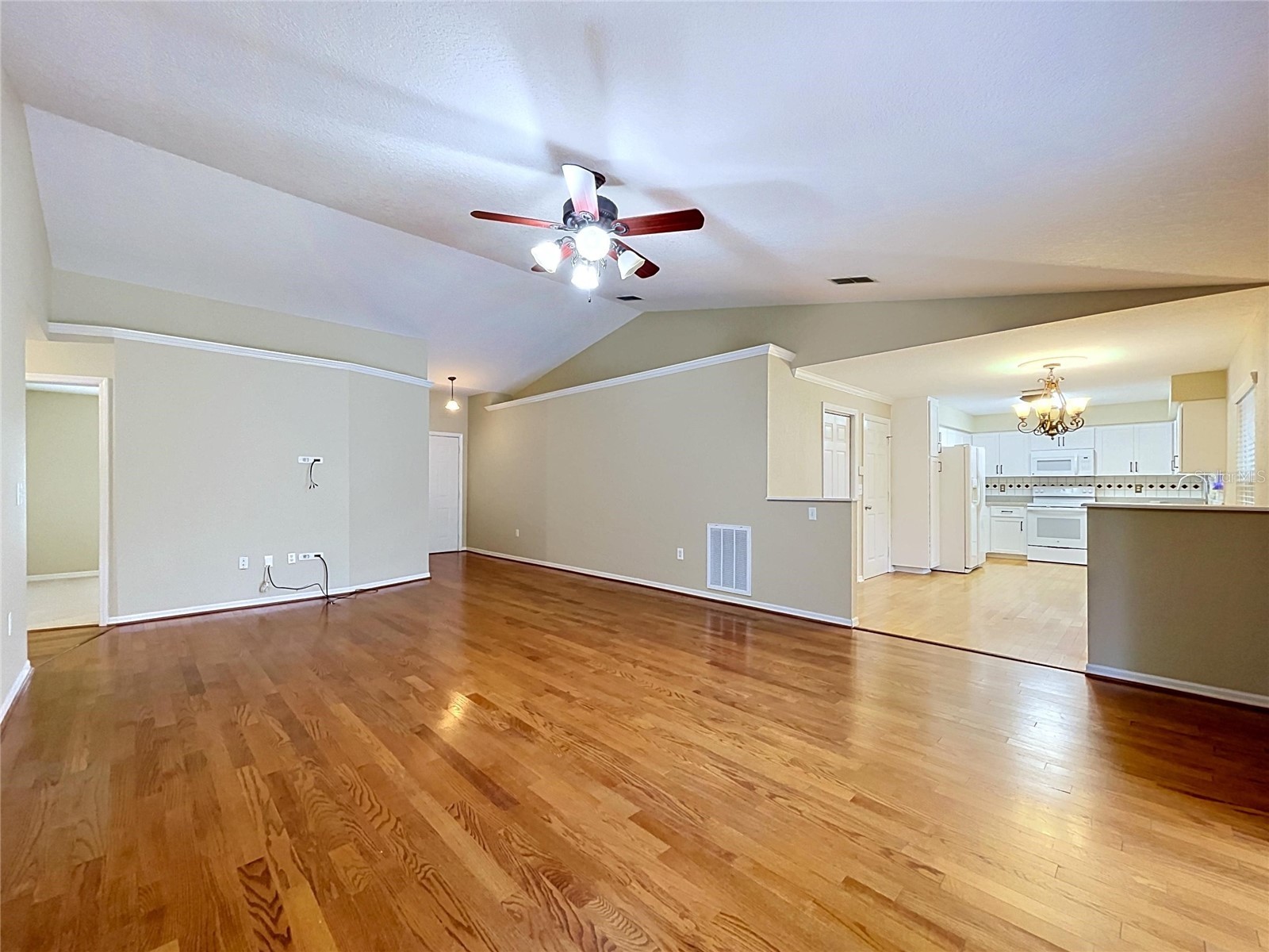 5709 Scott Lake Road Lakeland FL 33813 O6413438 image14