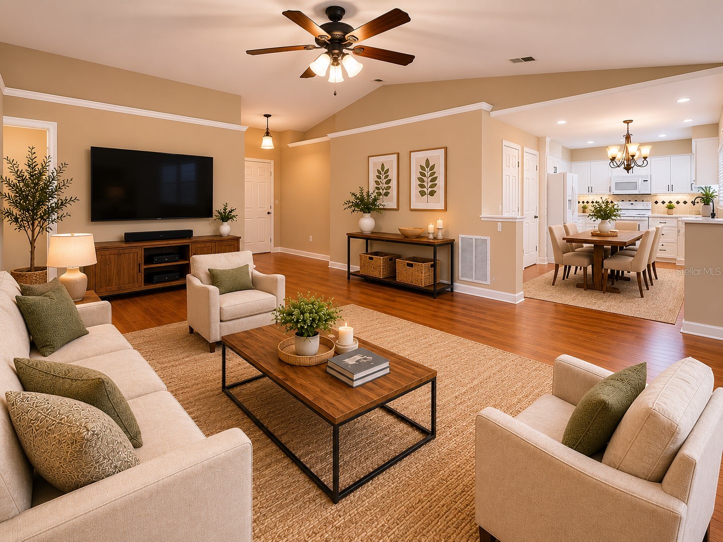 5709 Scott Lake Road Lakeland FL 33813 O6413438 image15
