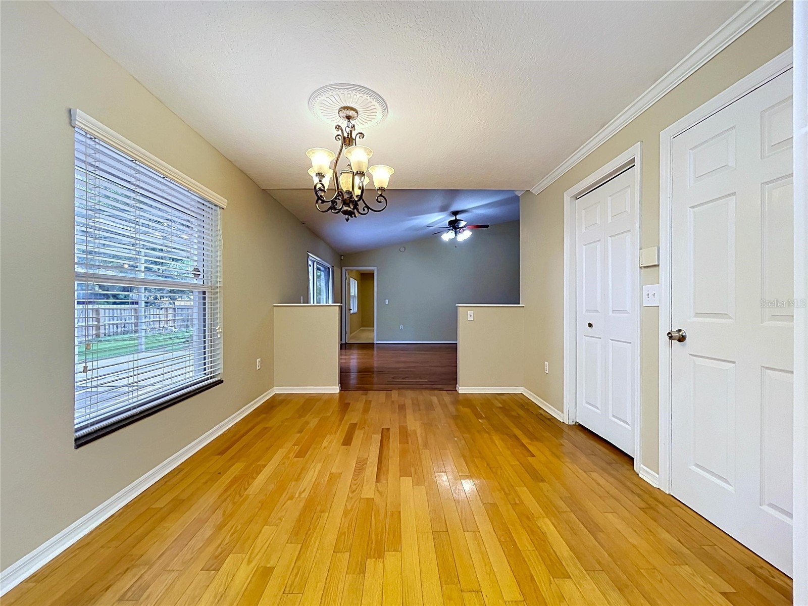 5709 Scott Lake Road Lakeland FL 33813 O6413438 image16