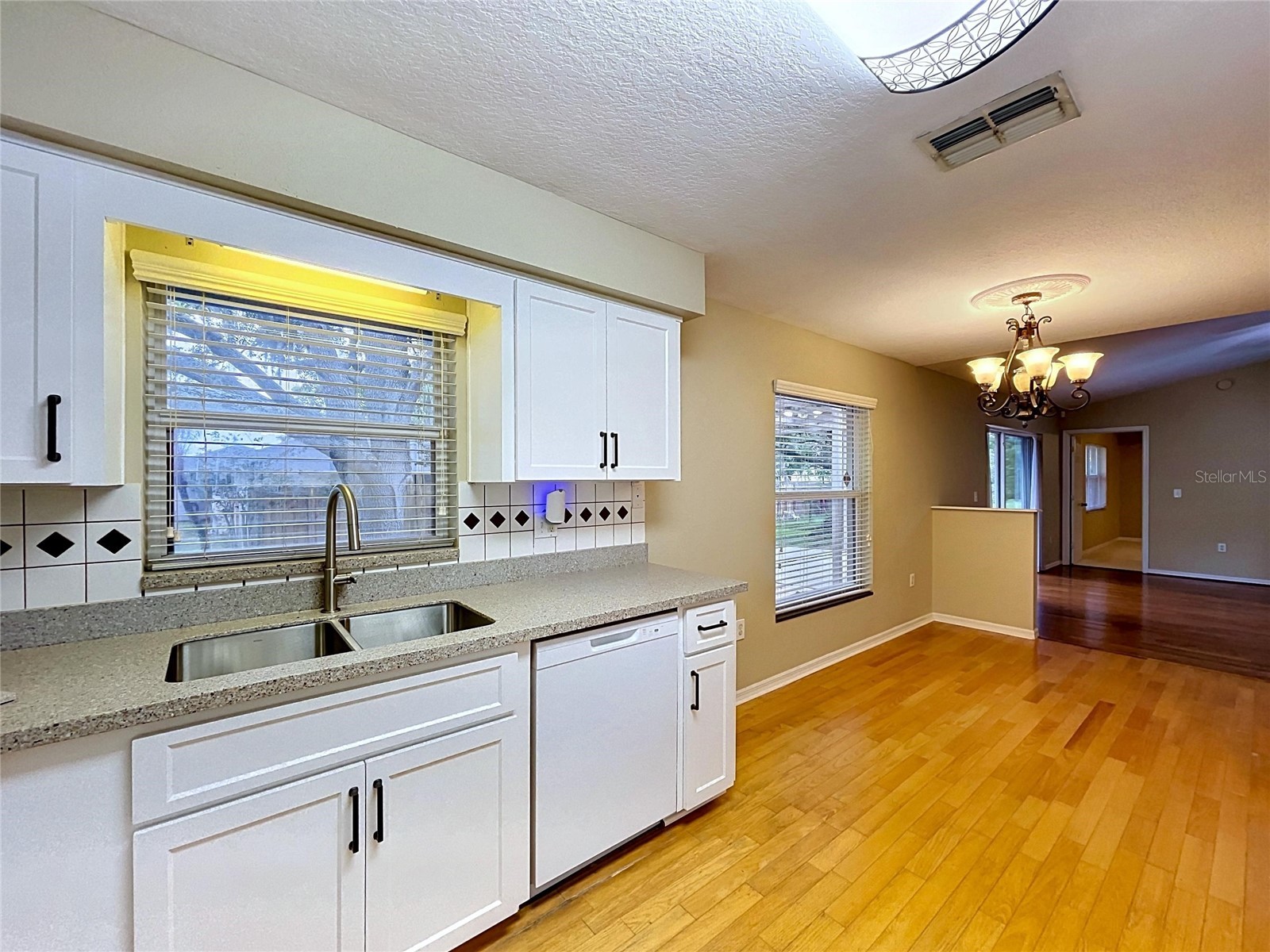5709 Scott Lake Road Lakeland FL 33813 O6413438 image17