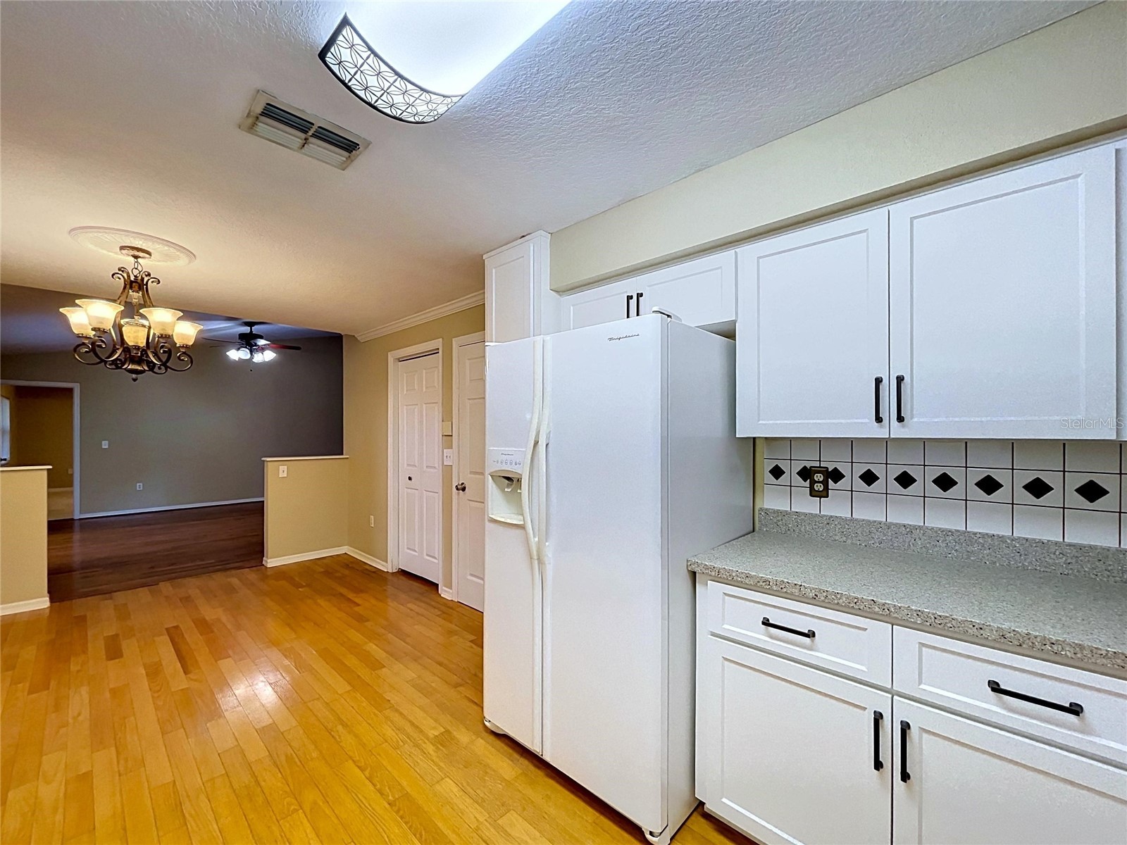 5709 Scott Lake Road Lakeland FL 33813 O6413438 image18