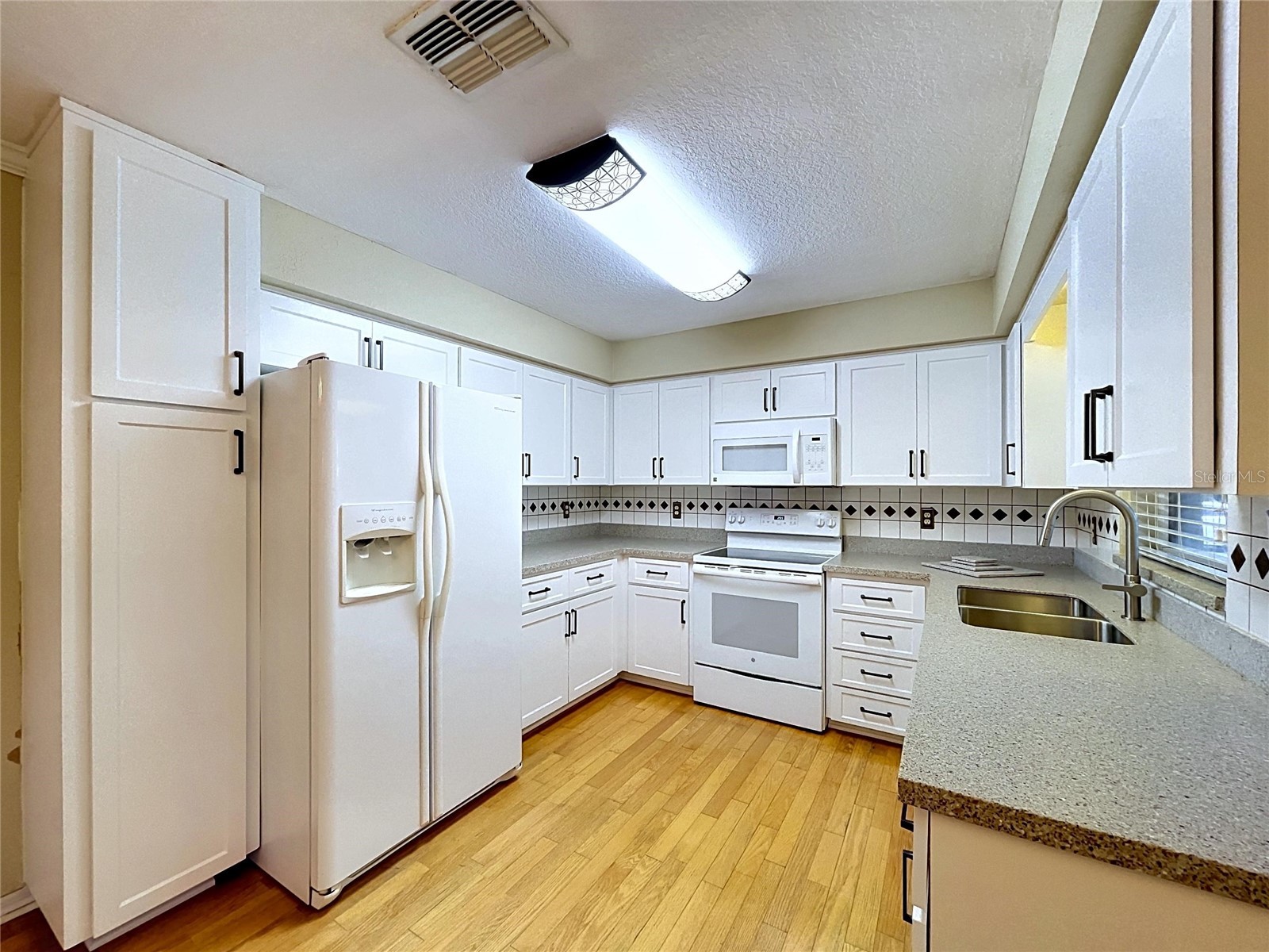 5709 Scott Lake Road Lakeland FL 33813 O6413438 image19
