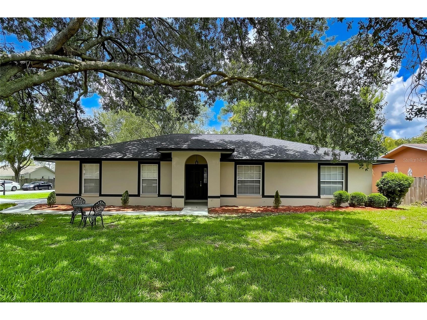 5709 Scott Lake Road Lakeland FL 33813 O6413438 image2