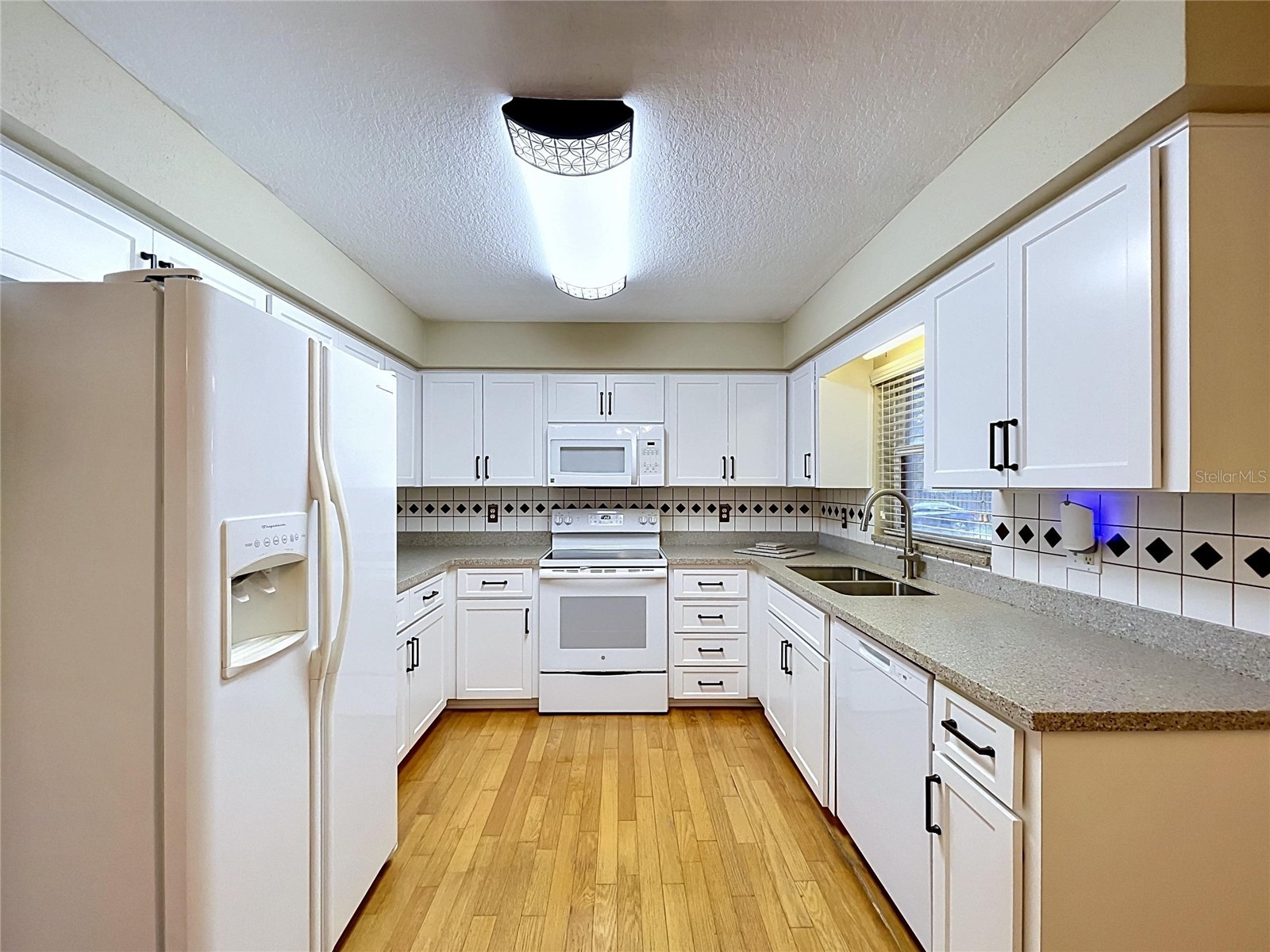 5709 Scott Lake Road Lakeland FL 33813 O6413438 image20