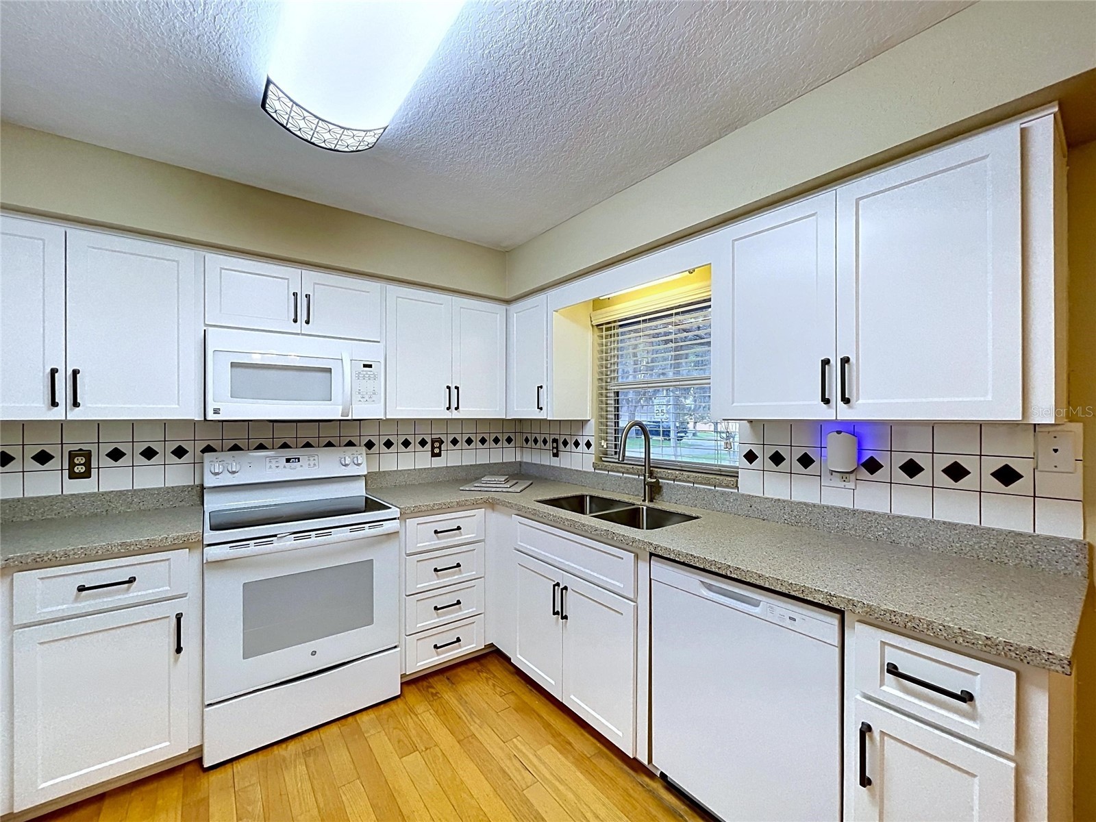 5709 Scott Lake Road Lakeland FL 33813 O6413438 image21