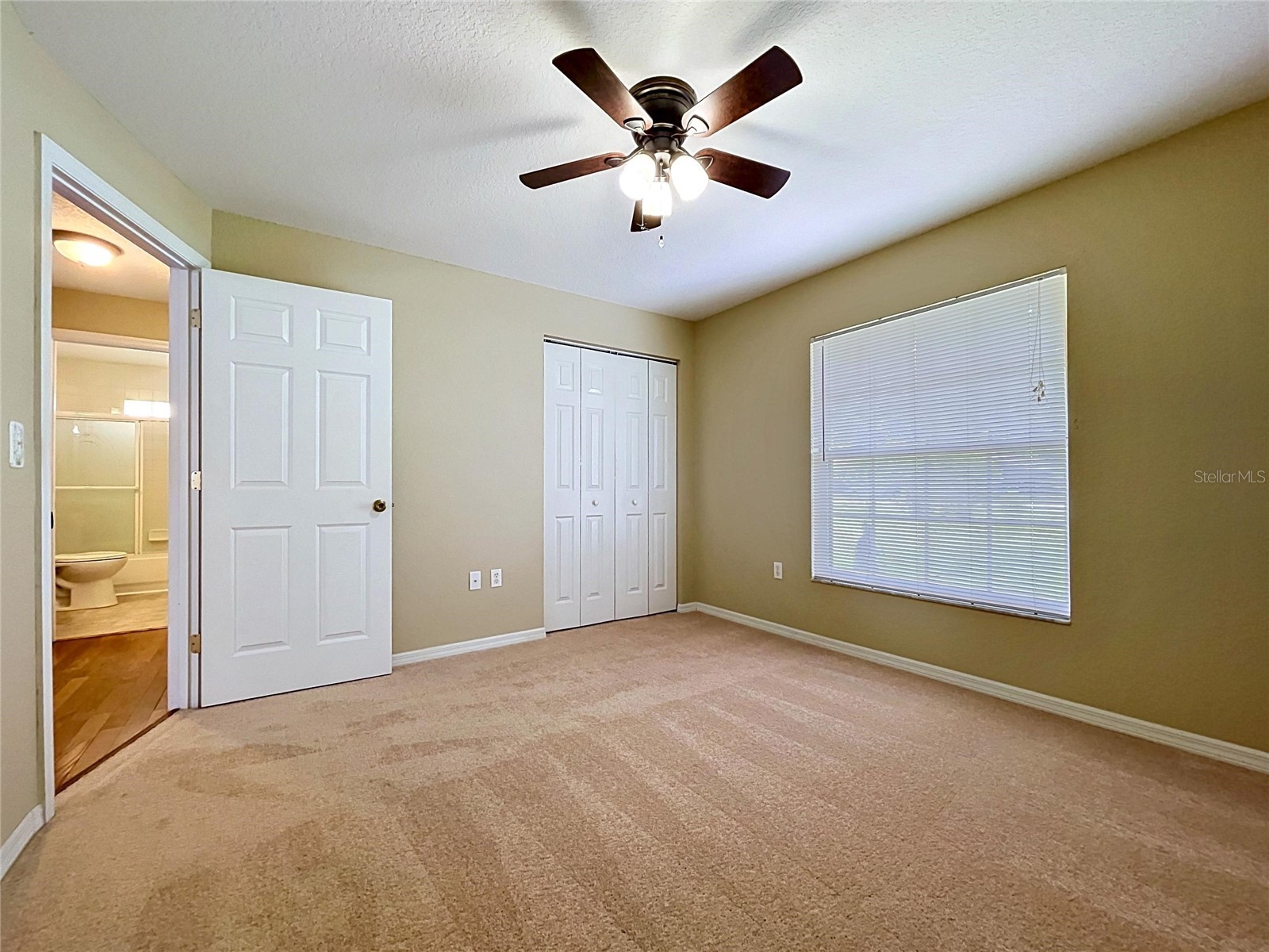 5709 Scott Lake Road Lakeland FL 33813 O6413438 image22