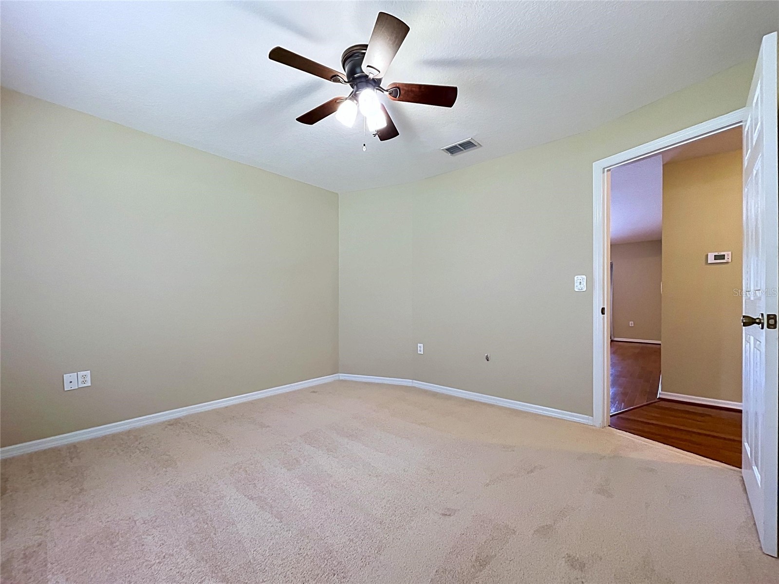 5709 Scott Lake Road Lakeland FL 33813 O6413438 image23