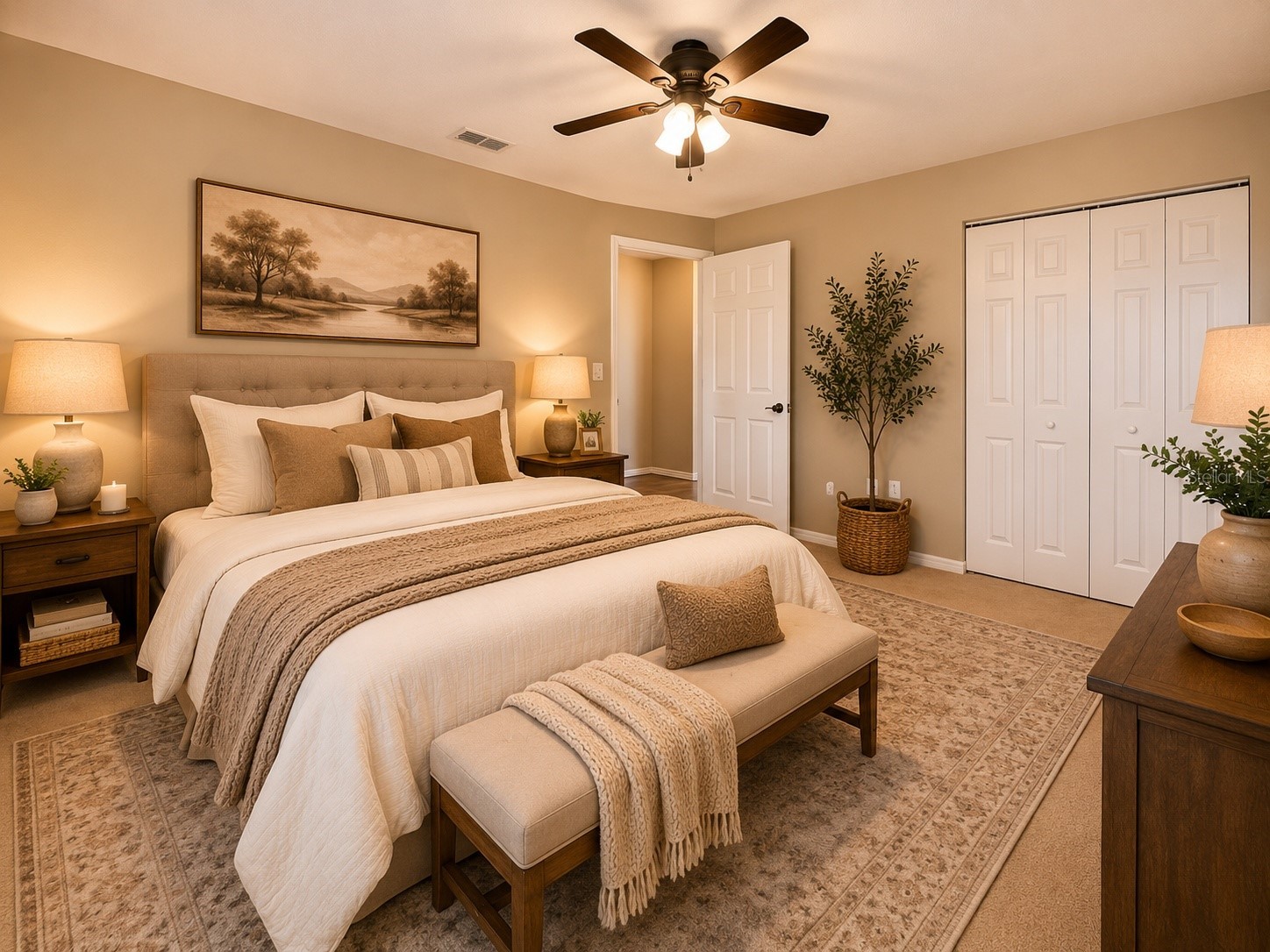 5709 Scott Lake Road Lakeland FL 33813 O6413438 image24