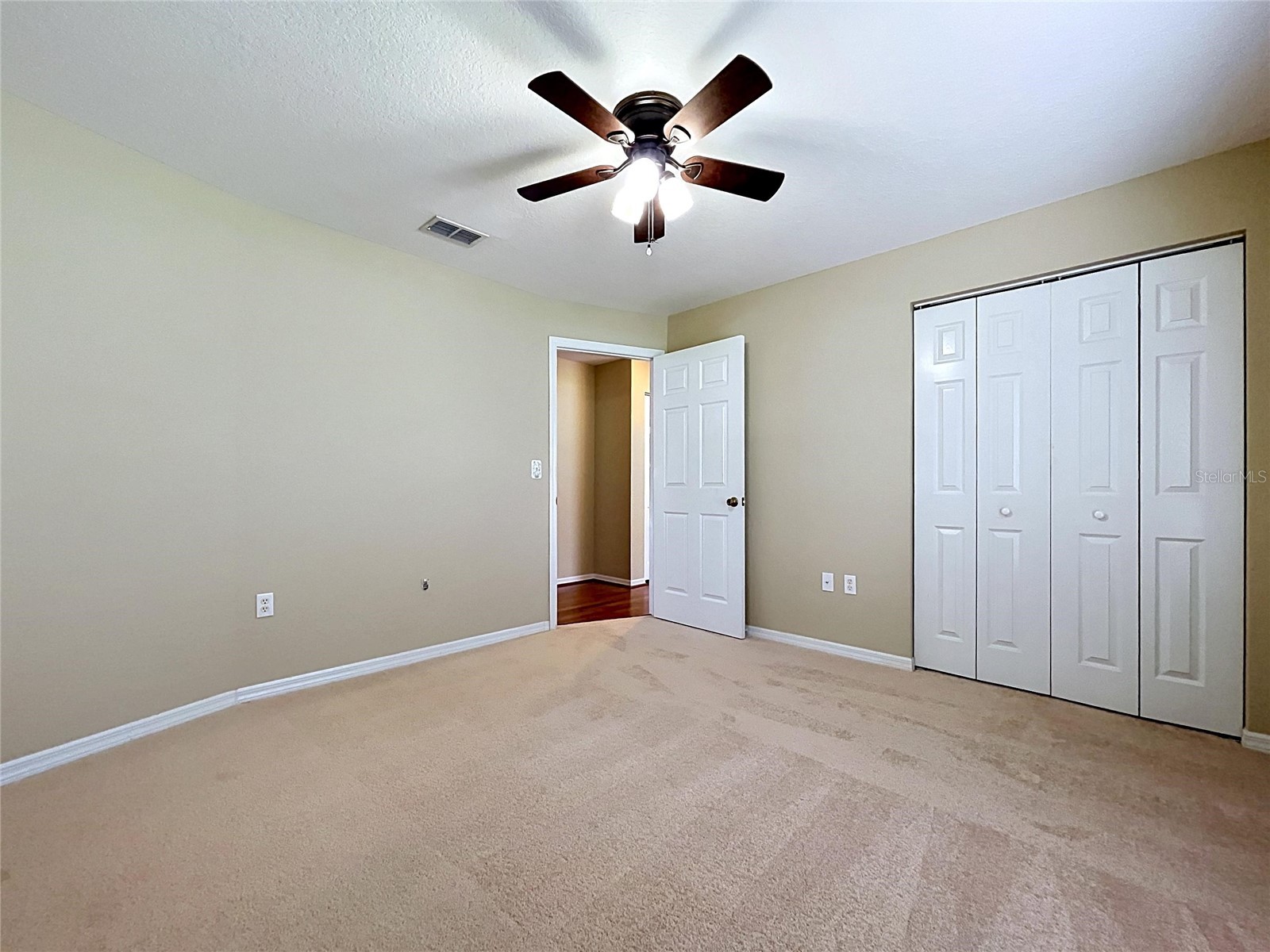 5709 Scott Lake Road Lakeland FL 33813 O6413438 image25