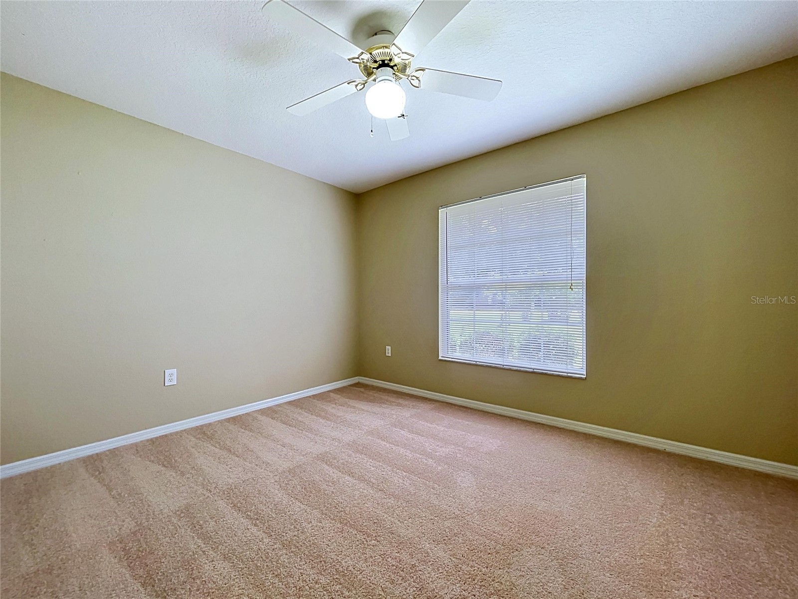 5709 Scott Lake Road Lakeland FL 33813 O6413438 image26
