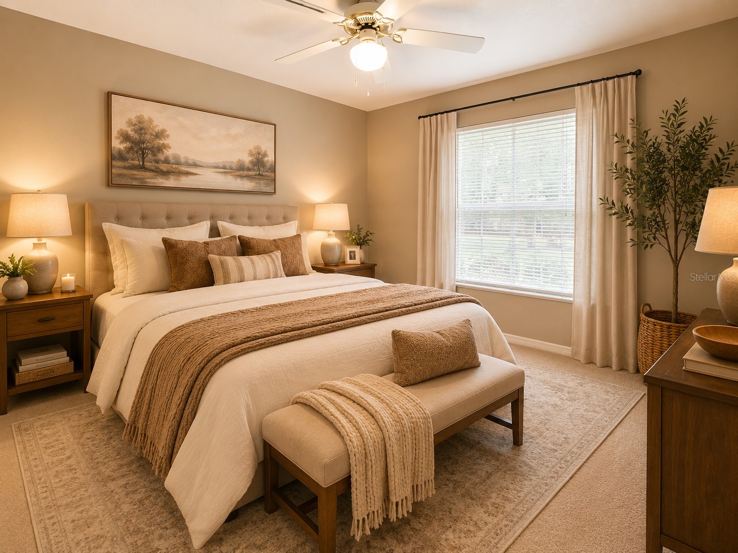 5709 Scott Lake Road Lakeland FL 33813 O6413438 image27