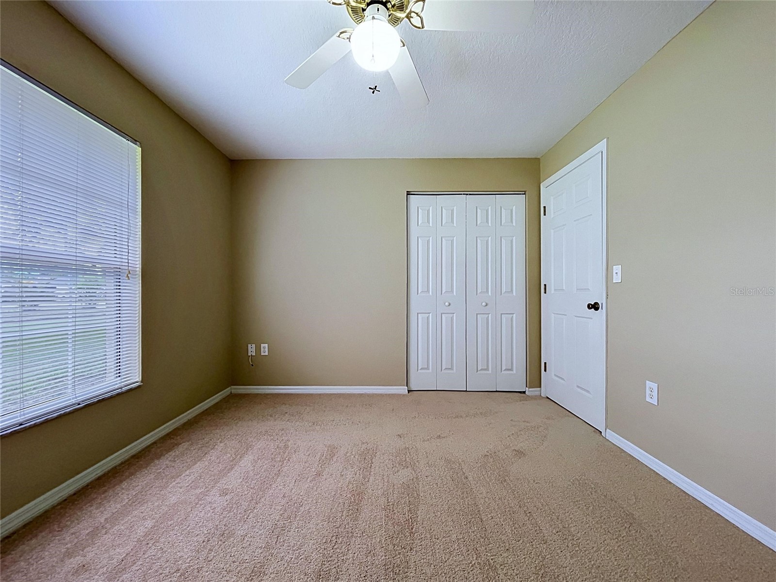 5709 Scott Lake Road Lakeland FL 33813 O6413438 image28