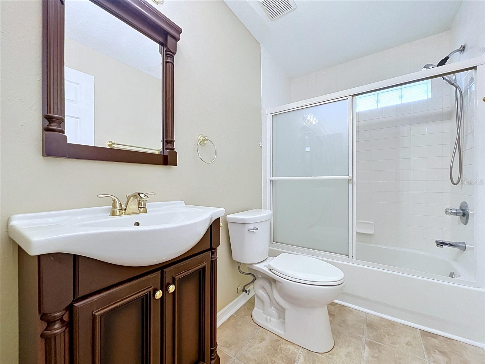 5709 Scott Lake Road Lakeland FL 33813 O6413438 image29