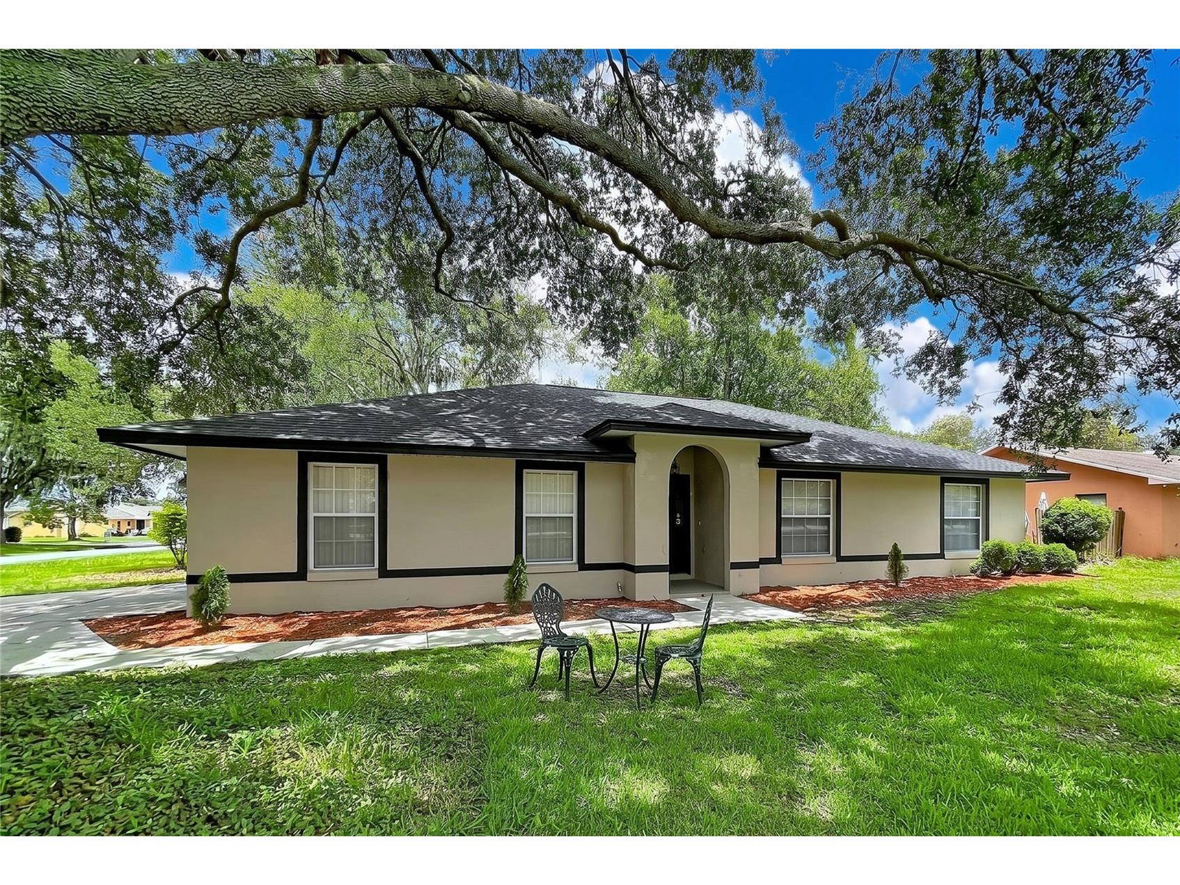 5709 Scott Lake Road Lakeland FL 33813 O6413438 image3
