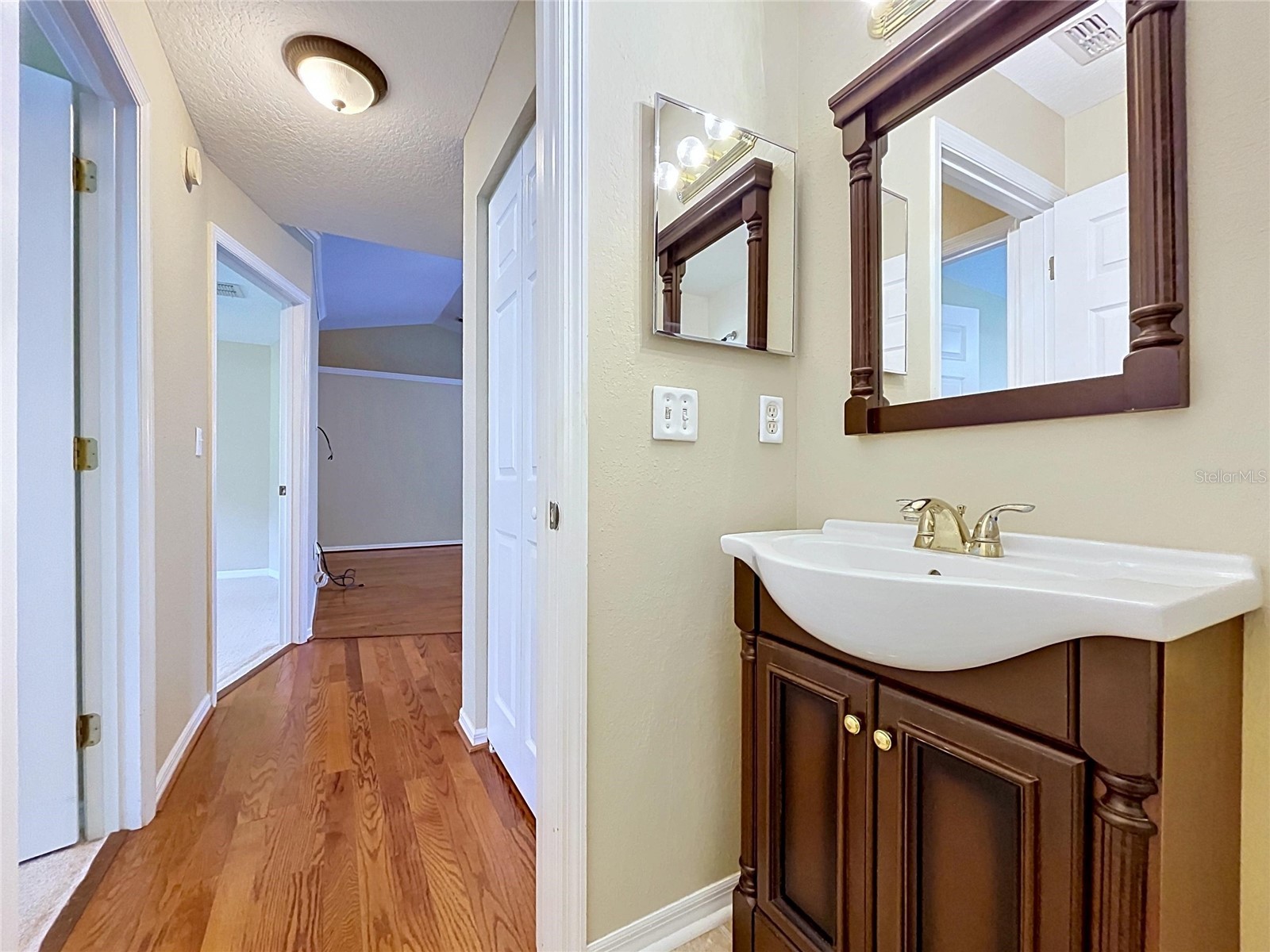 5709 Scott Lake Road Lakeland FL 33813 O6413438 image30