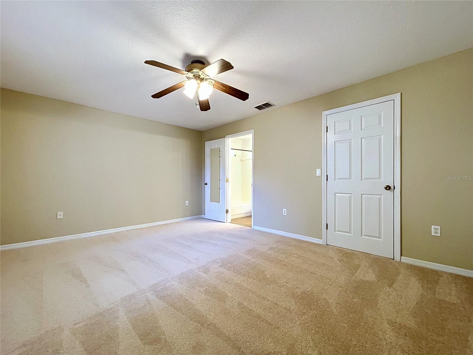 5709 Scott Lake Road Lakeland FL 33813 O6413438 image31