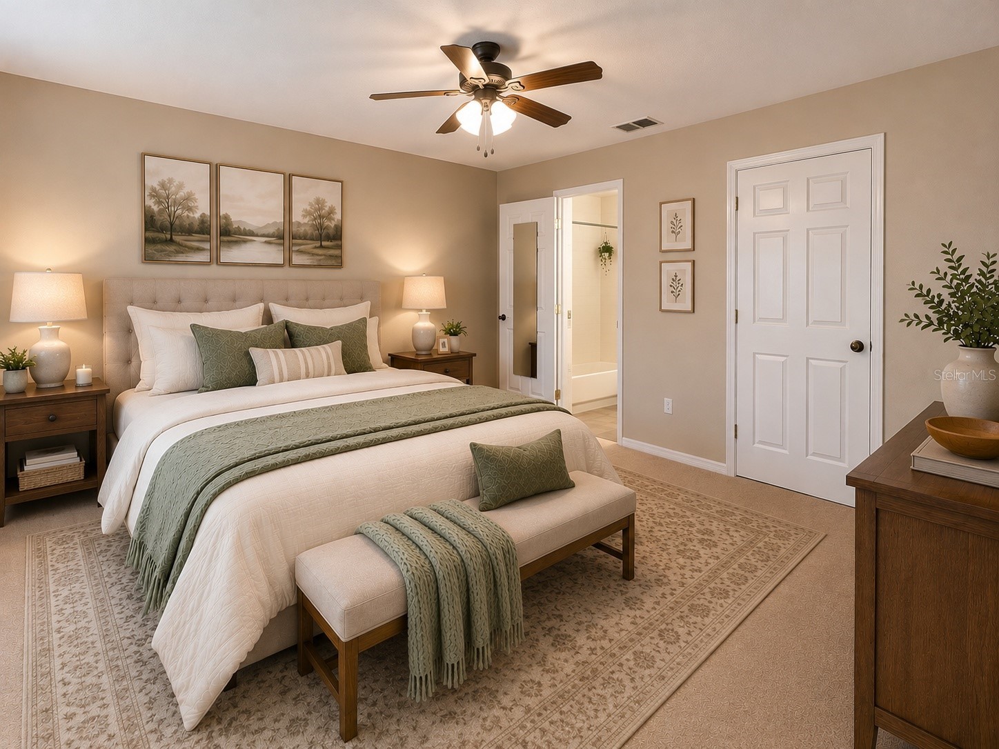 5709 Scott Lake Road Lakeland FL 33813 O6413438 image32