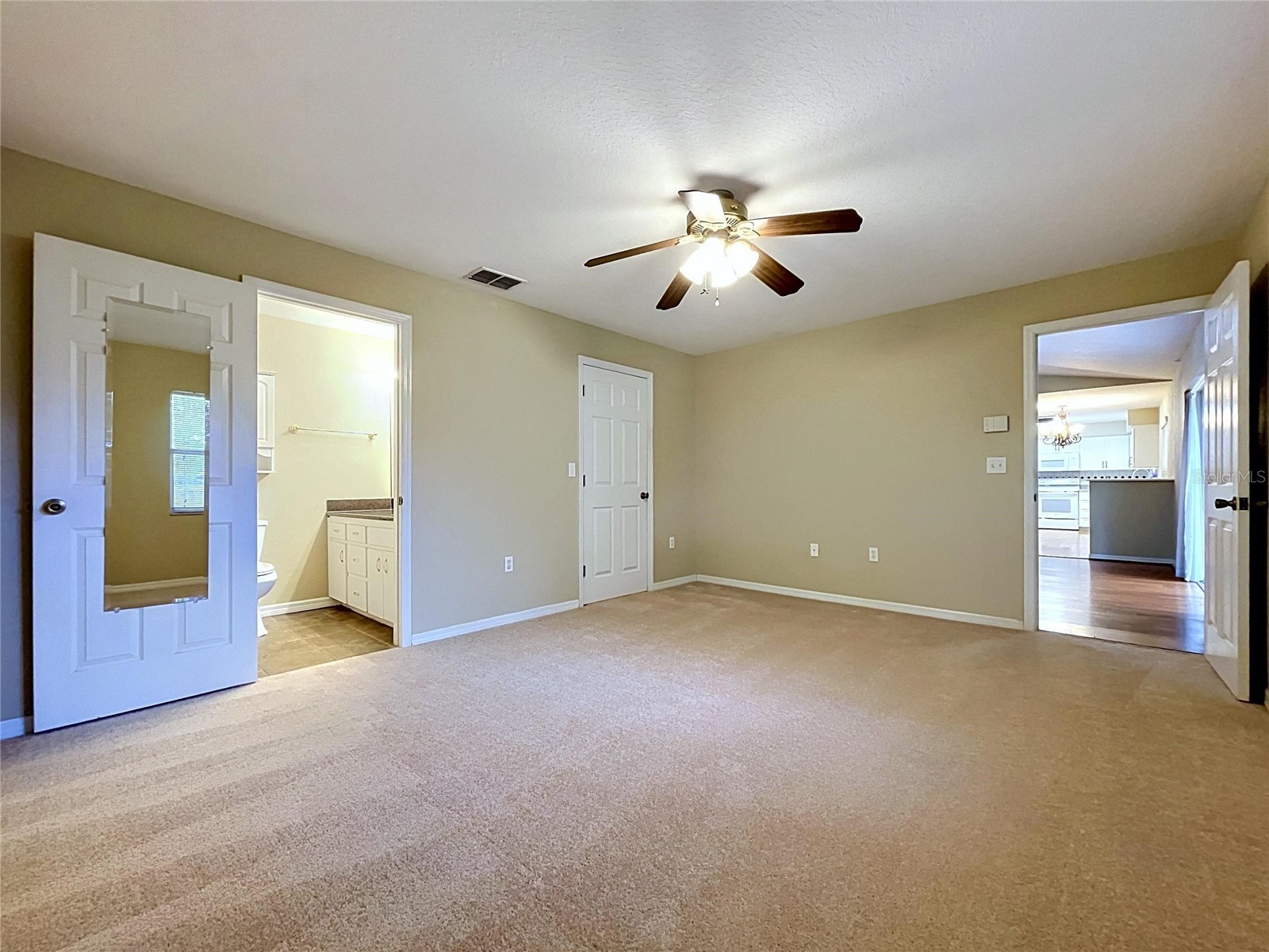 5709 Scott Lake Road Lakeland FL 33813 O6413438 image33