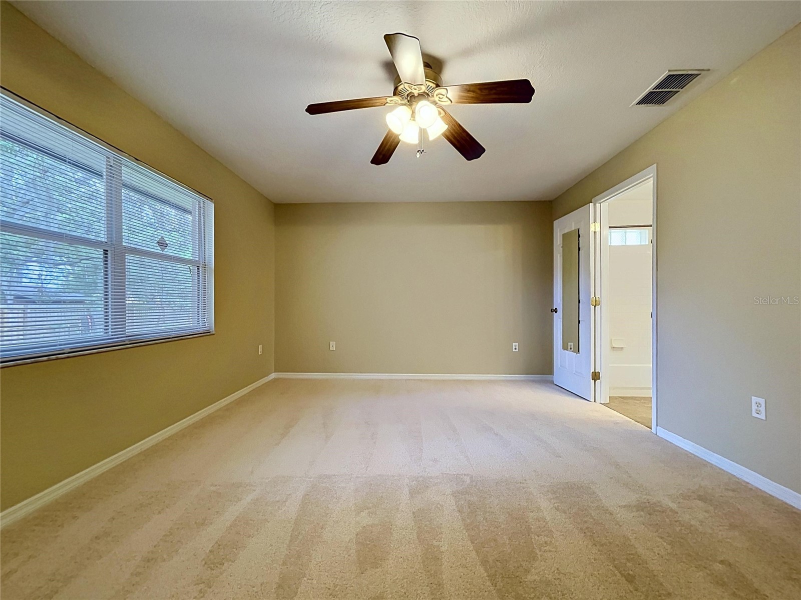5709 Scott Lake Road Lakeland FL 33813 O6413438 image34