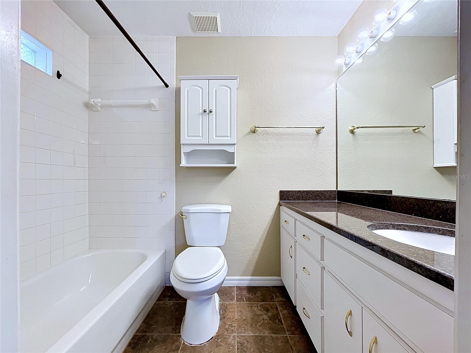 5709 Scott Lake Road Lakeland FL 33813 O6413438 image35
