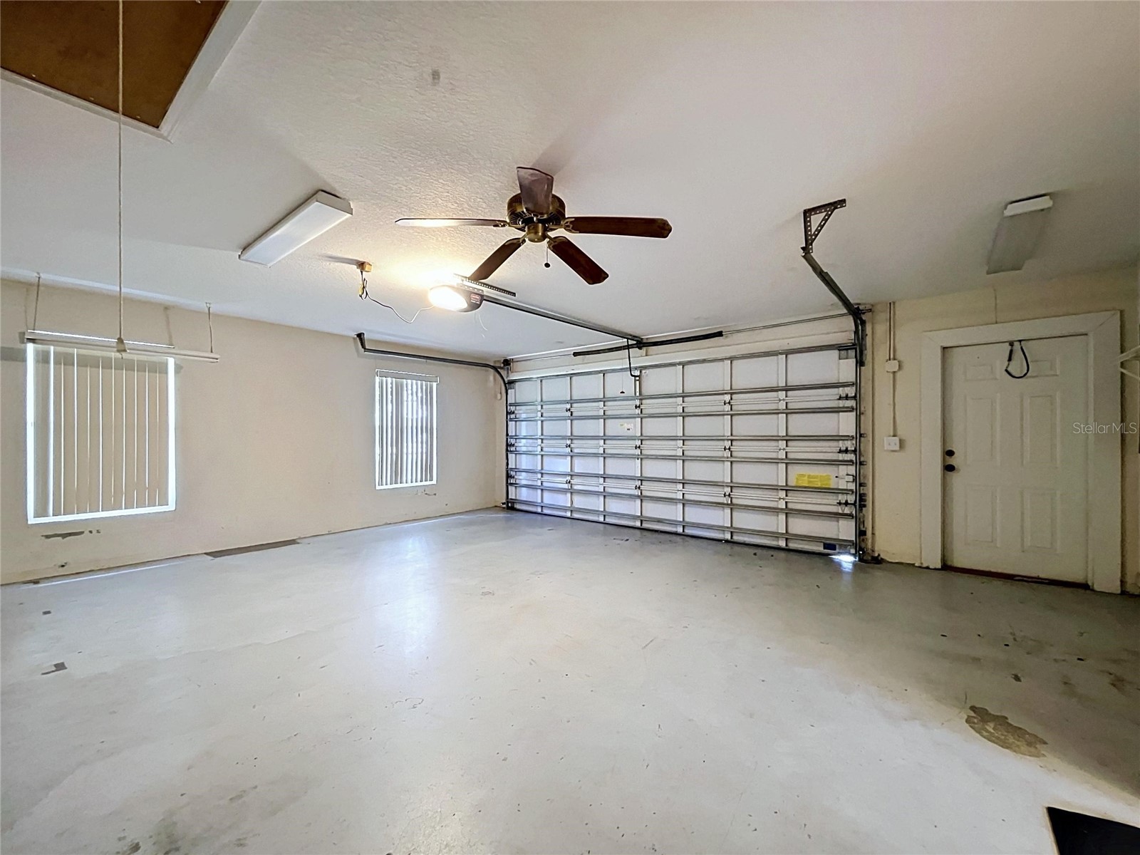 5709 Scott Lake Road Lakeland FL 33813 O6413438 image37