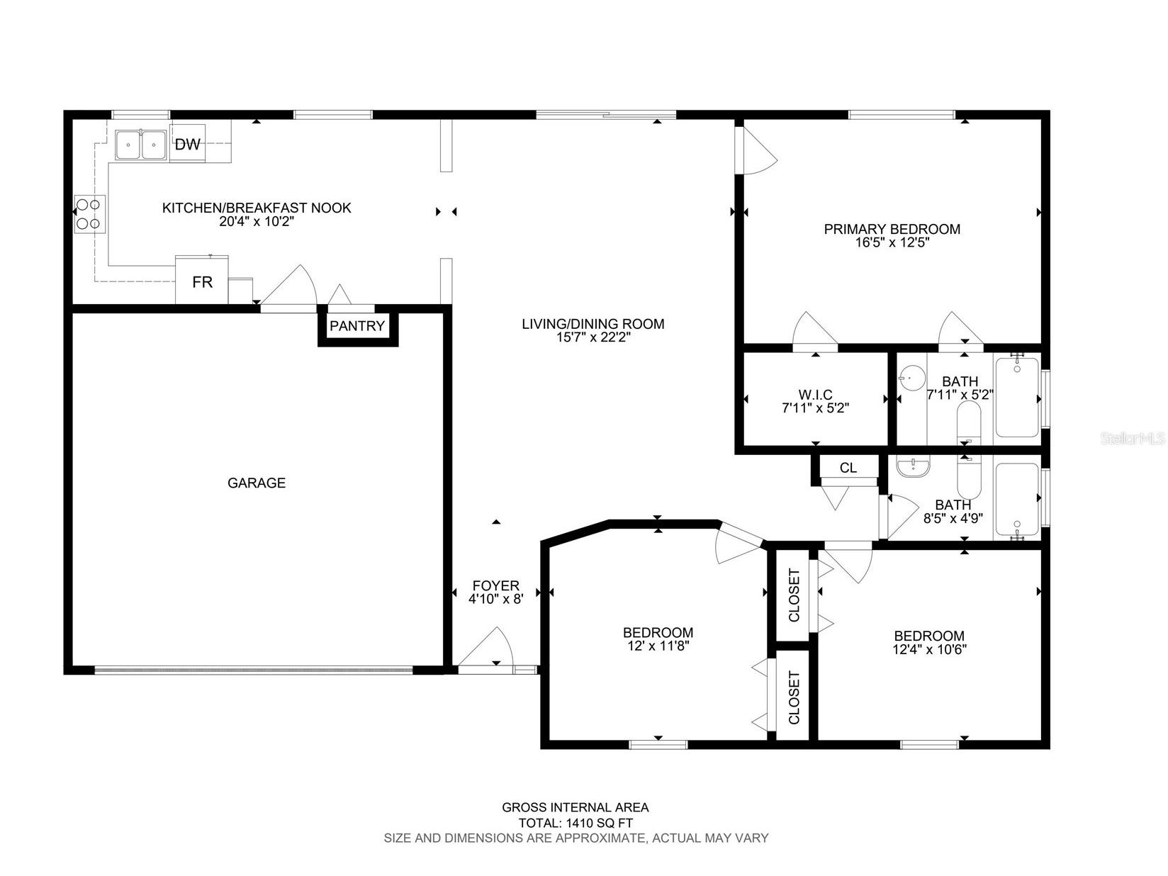 5709 Scott Lake Road Lakeland FL 33813 O6413438 image38