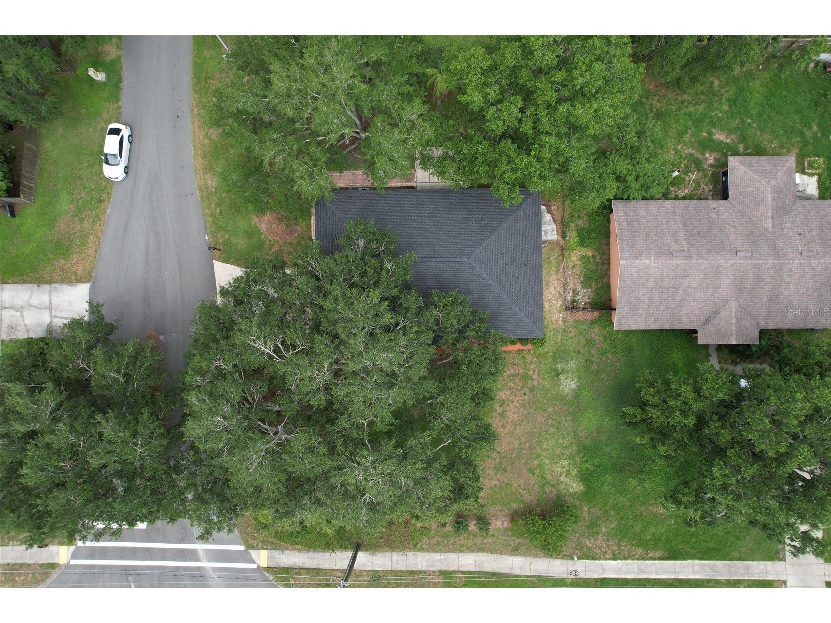 5709 Scott Lake Road Lakeland FL 33813 O6413438 image39