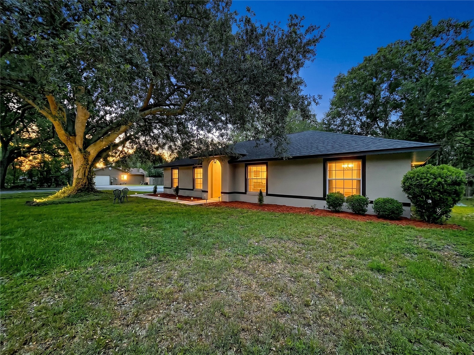 5709 Scott Lake Road Lakeland FL 33813 O6413438 image4