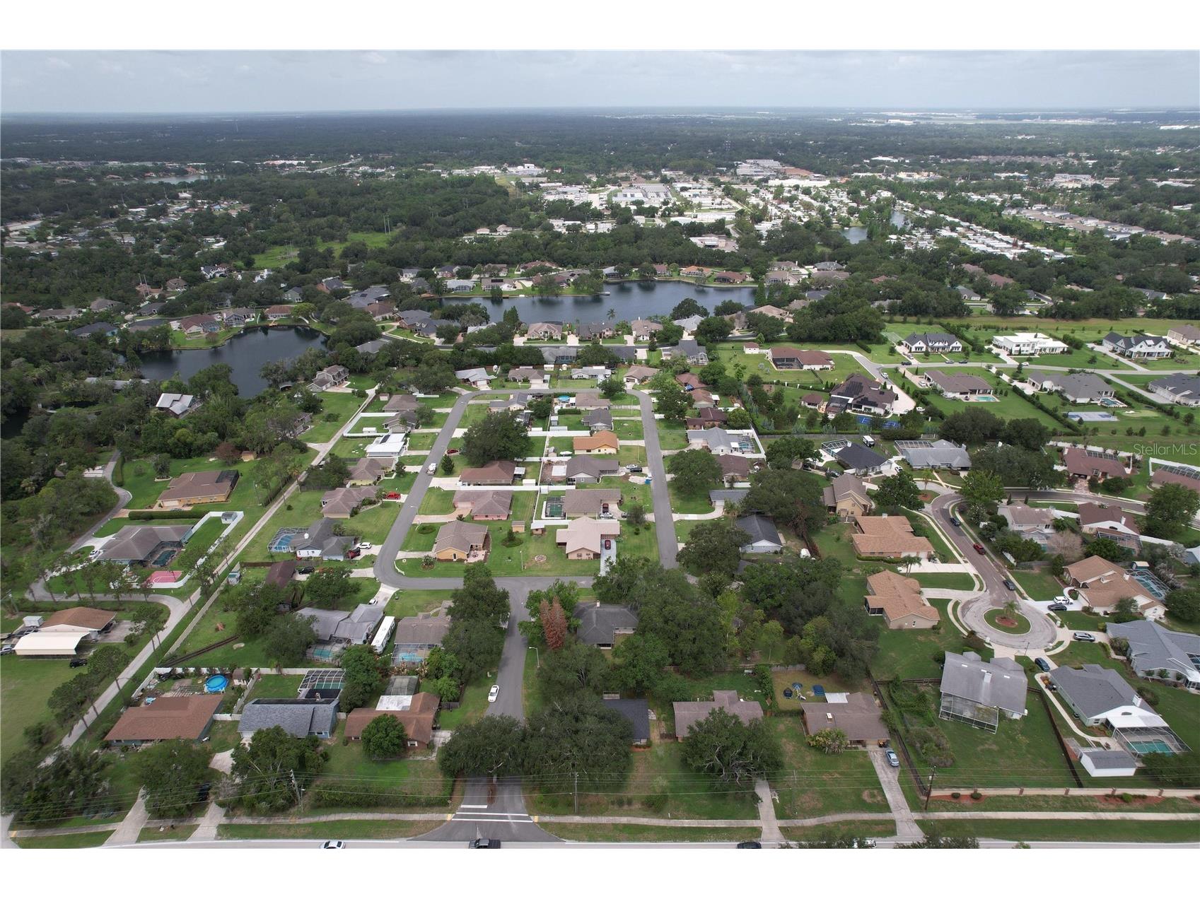 5709 Scott Lake Road Lakeland FL 33813 O6413438 image40